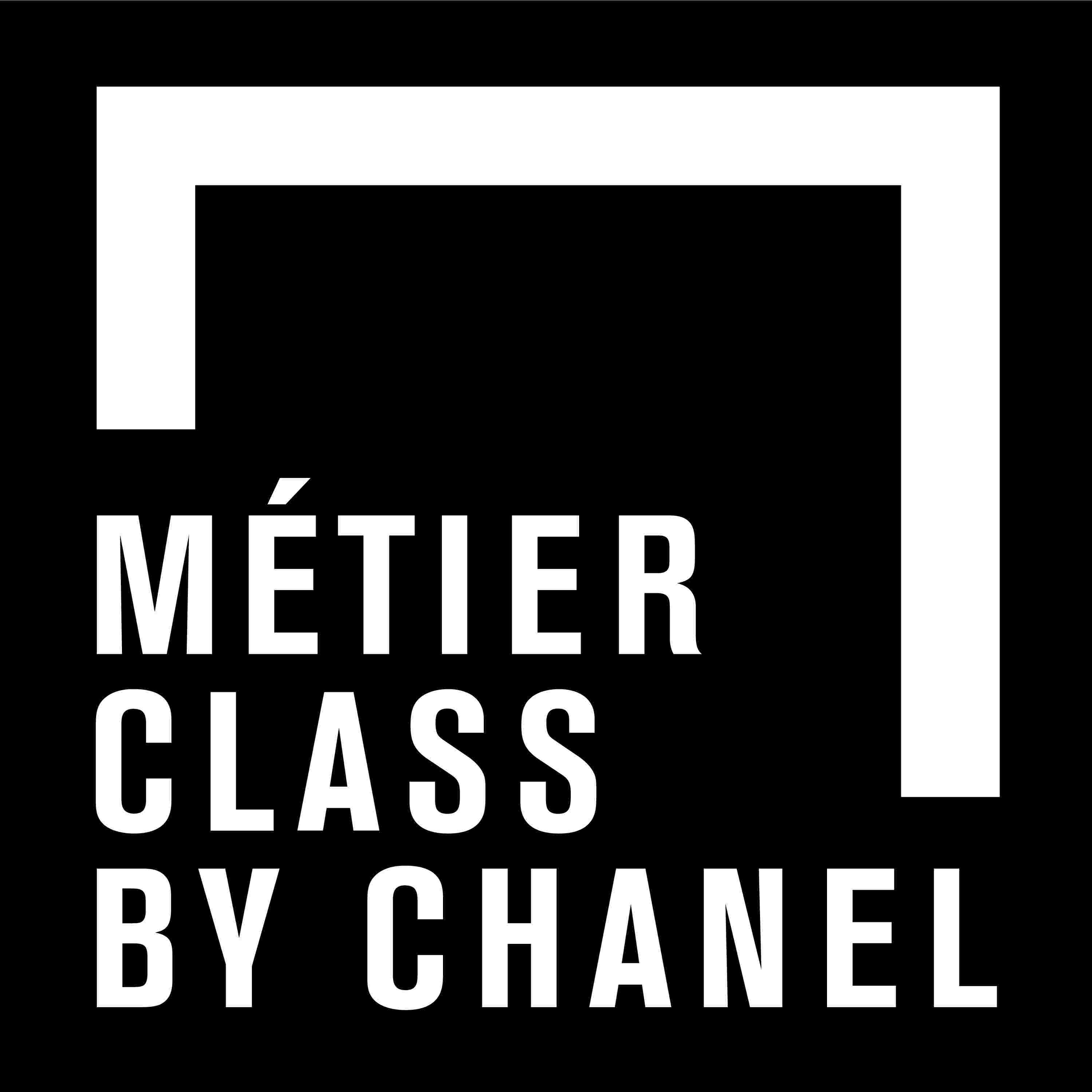 https://img.monocle.com/radio/shows/the-metier-class-by-chanel-2_r-5c66ab08410d7.jpg