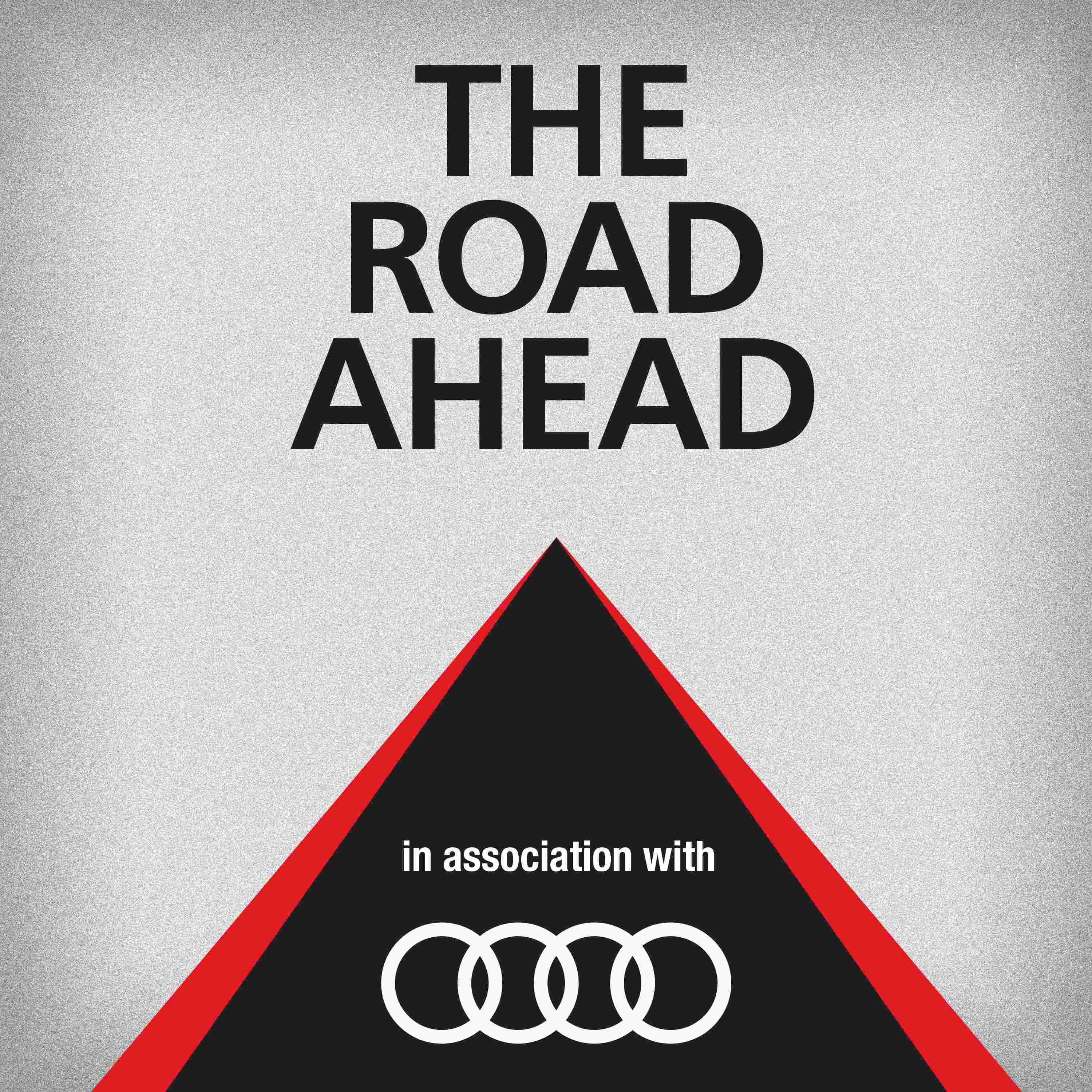 https://img.monocle.com/radio/shows/the-road-ahead-5cdd54e272ab4.jpg