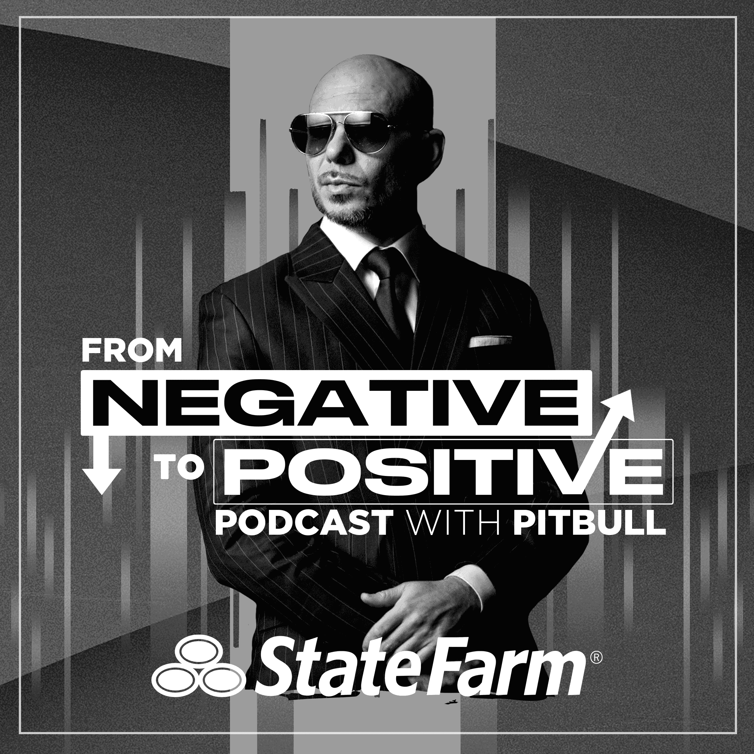 https://img.podcastone.com/images/2117/episodes/Pitbull_StatefarmArtwork12-22-20.png