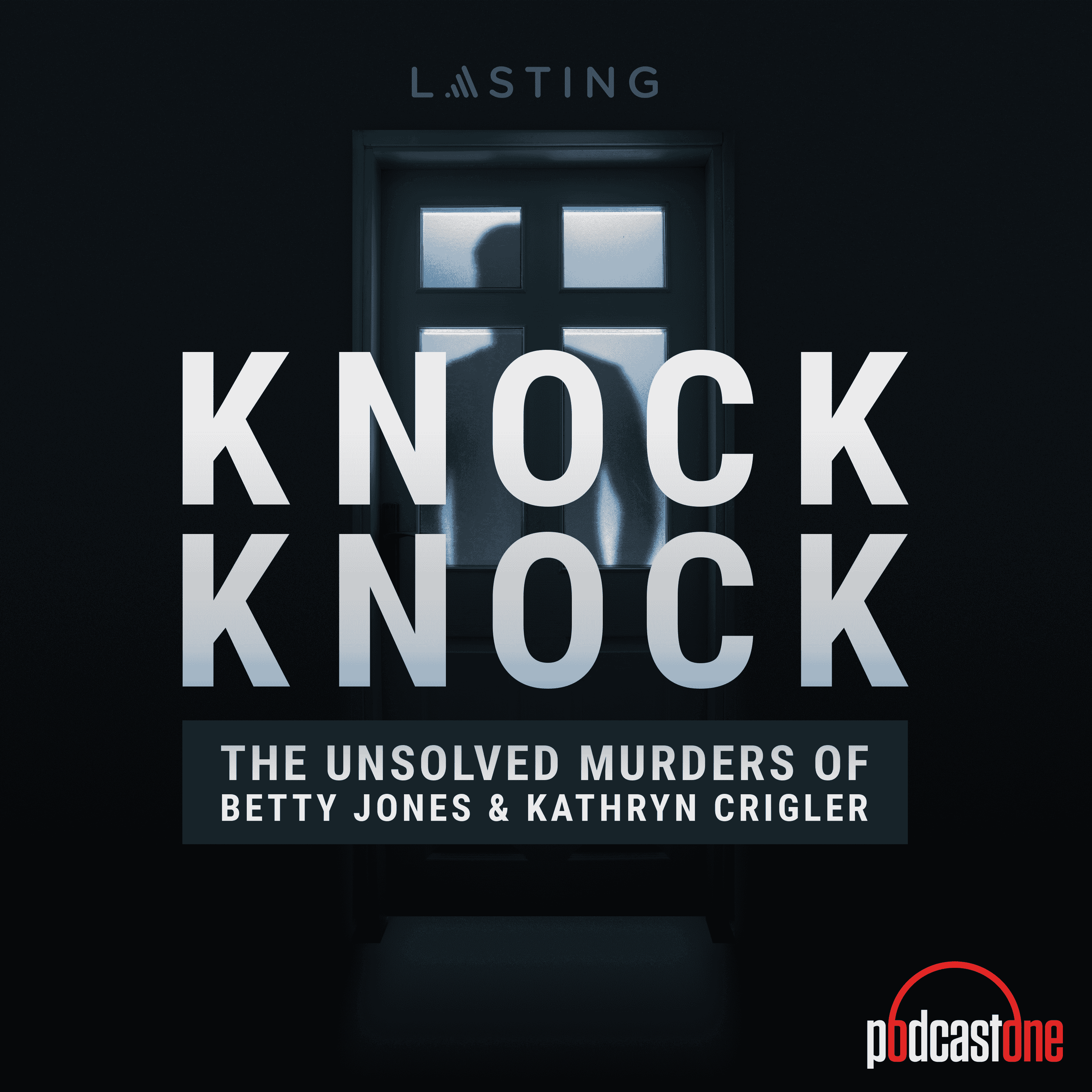 https://img.podcastone.com/images/2272/episodes/KnockKnock3000x3000.png