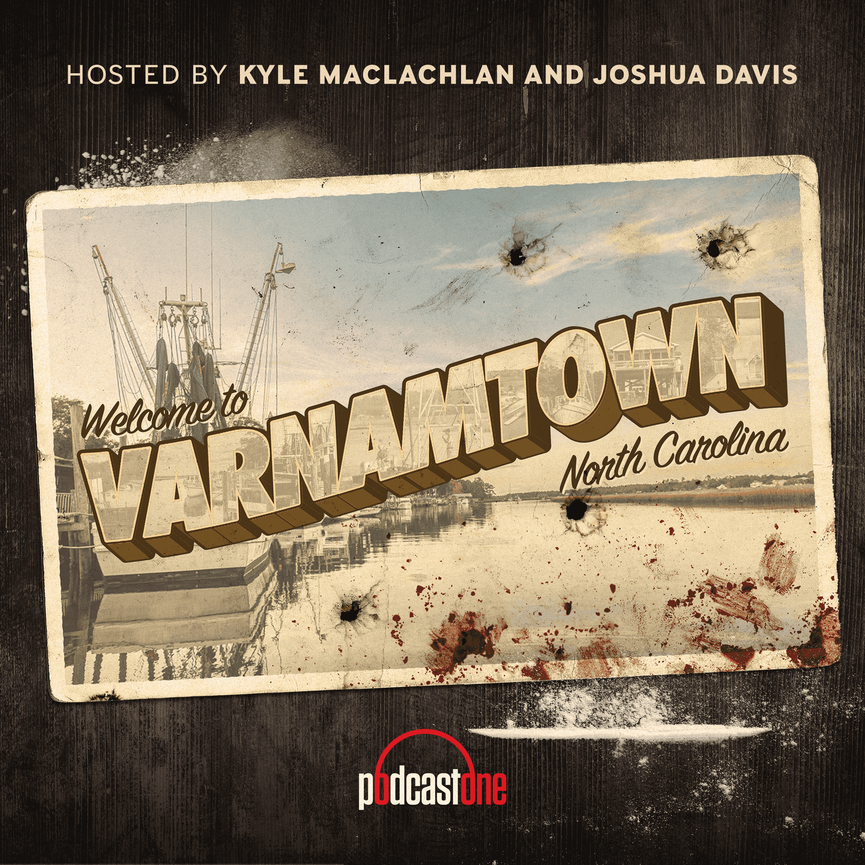 https://img.podcastone.com/images/2348/episodes/Varnamtown_3000x3000.png