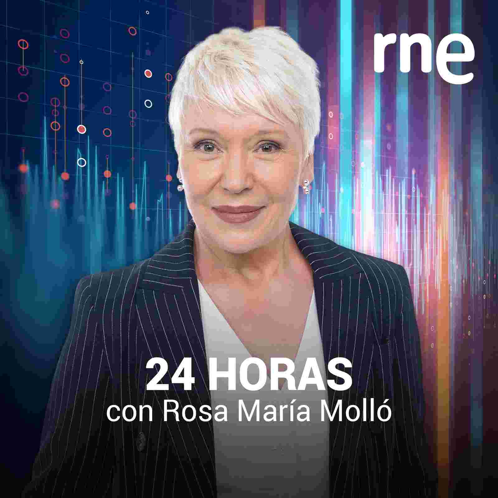 https://img.rtve.es/imagenes/24-horas/01756536170165.jpg