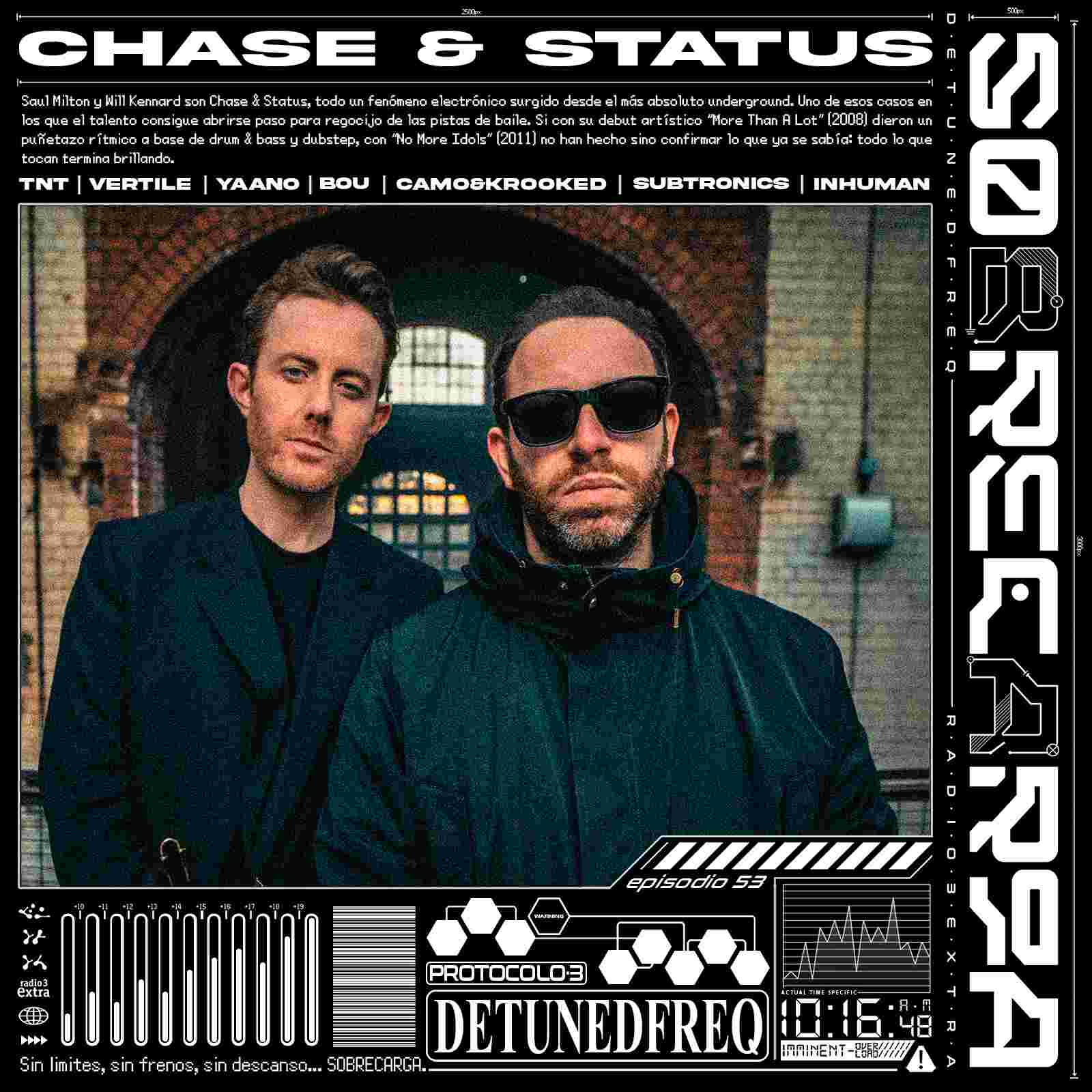 https://img.rtve.es/imagenes/chase-status-vertile-subtronics/1700217067118.jpg