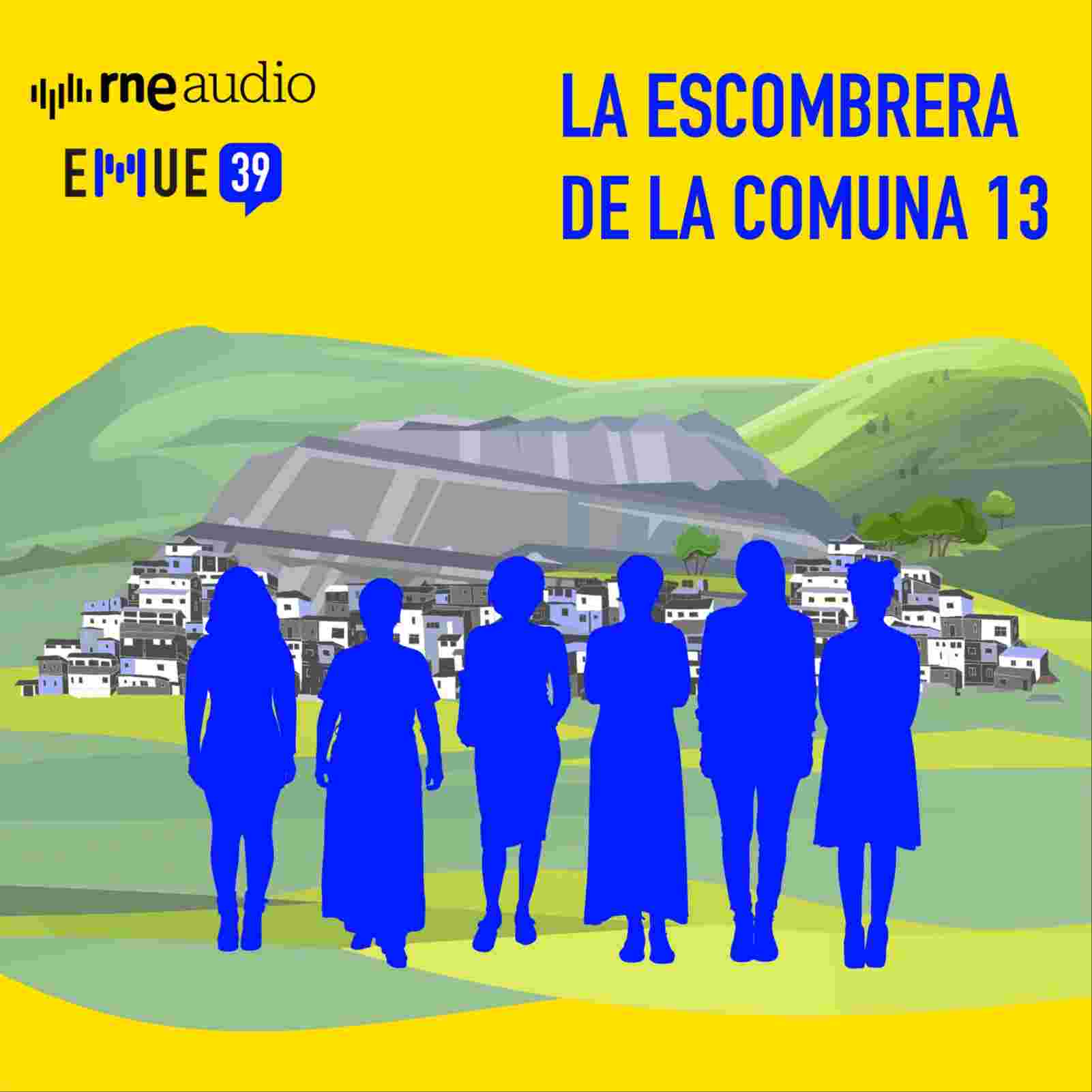 https://img.rtve.es/imagenes/escombrera-comuna-13/01761768876164.jpg