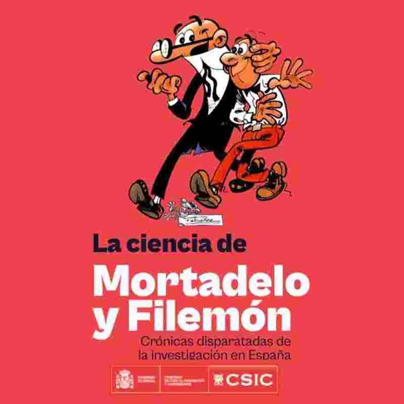 https://img.rtve.es/imagenes/mas-cerca-ciencia-mortadelo-filemon-03-12-2025/01764764139625.jpg