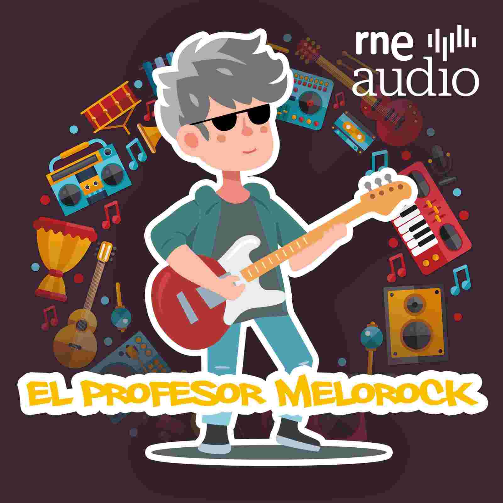 https://img.rtve.es/imagenes/profesor-melorock-t2-1-rozalen/01765977603965.jpg