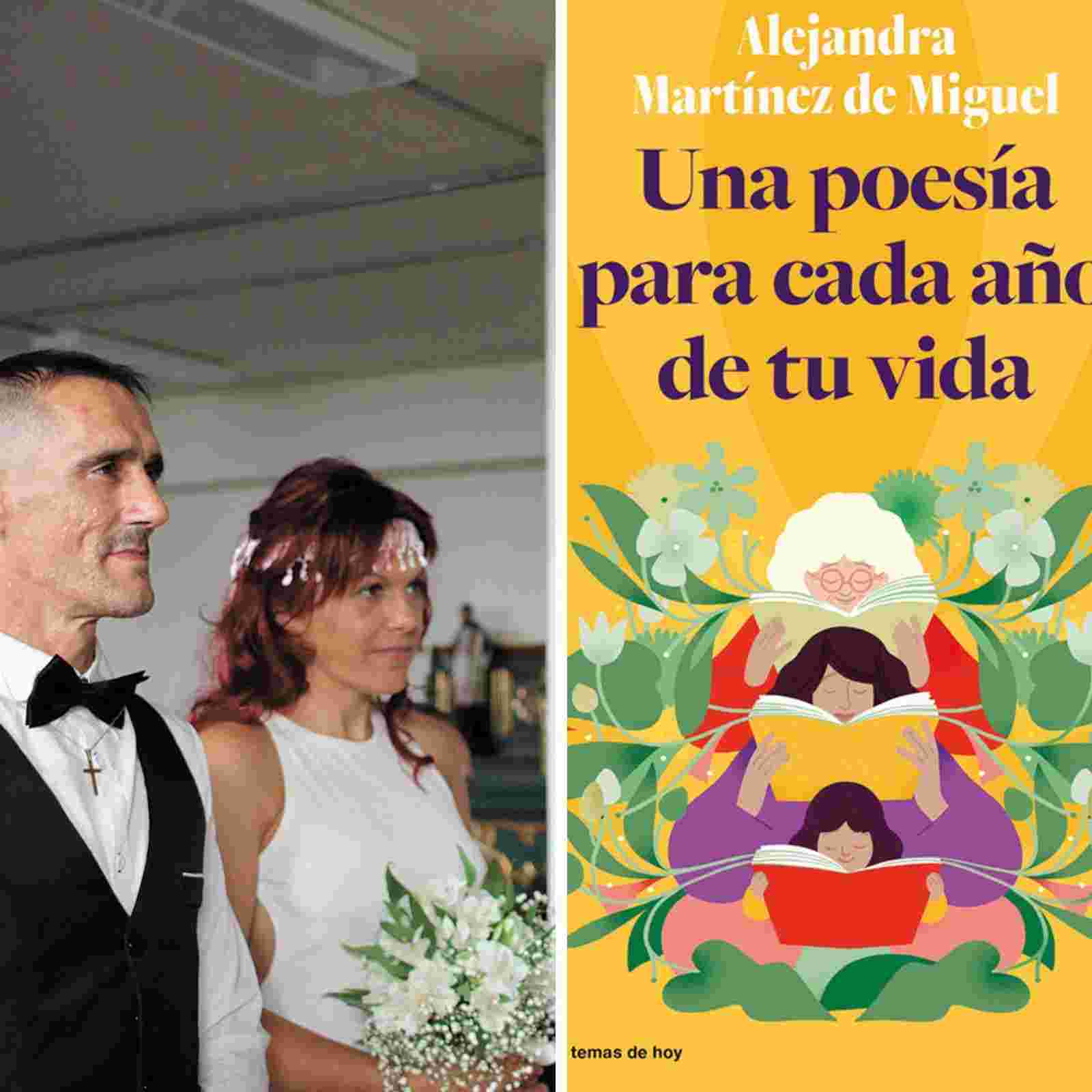 https://img2.rtve.es/imagenes/boda-carcel-alejandra-martinez-miguel/01756204207454.jpg