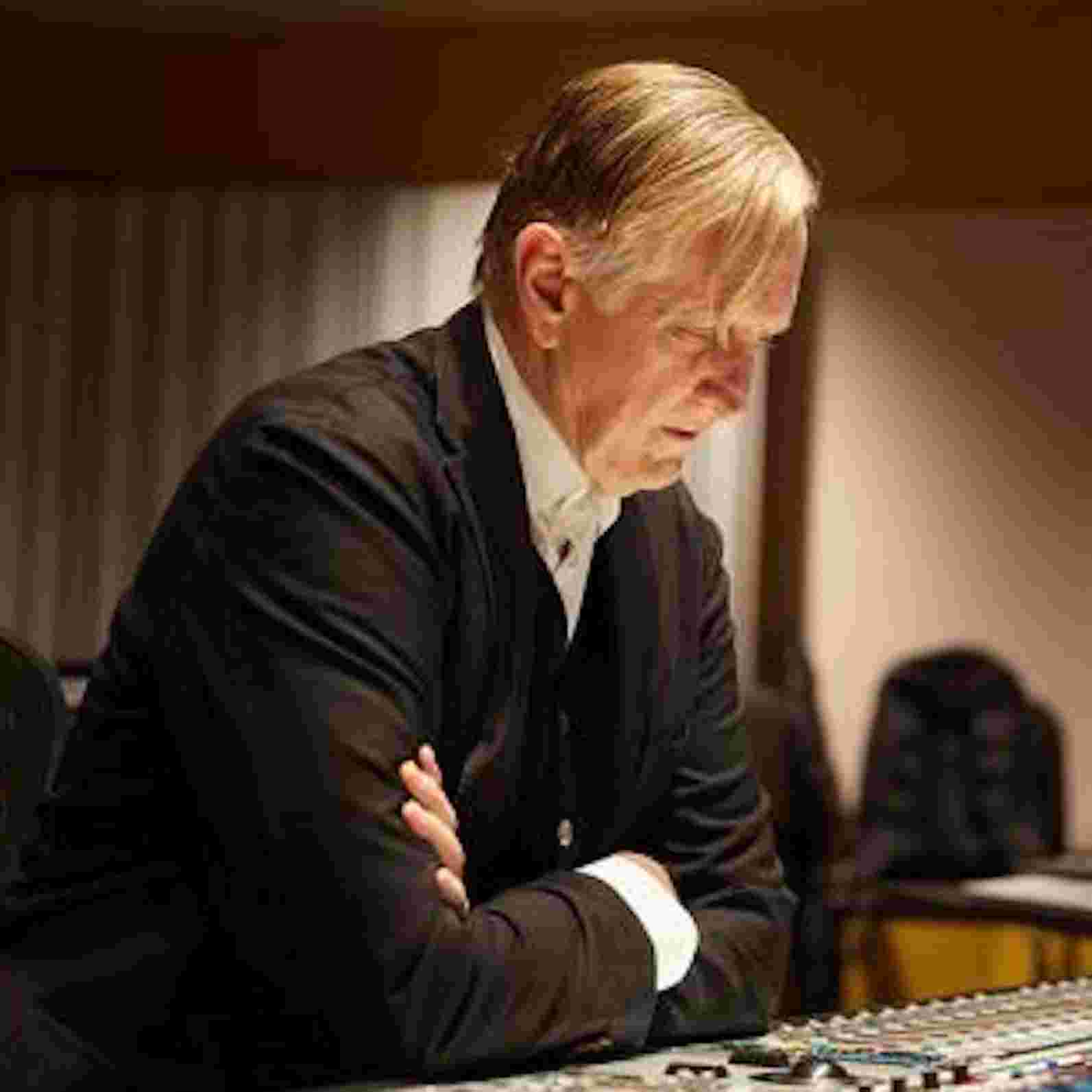 https://img2.rtve.es/imagenes/bone-burnett-11-05-24/01715451090741.jpg
