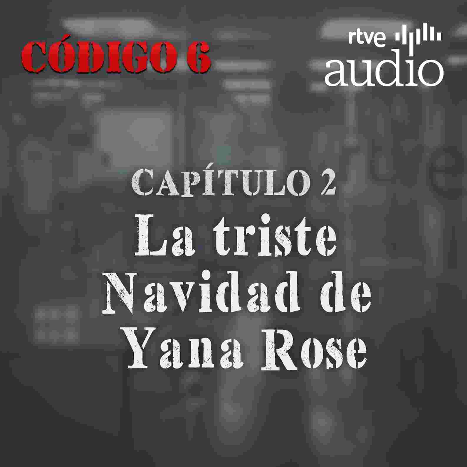 https://img2.rtve.es/imagenes/capitulo-2-triste-navidad-yana-rose/01717165762029.jpg