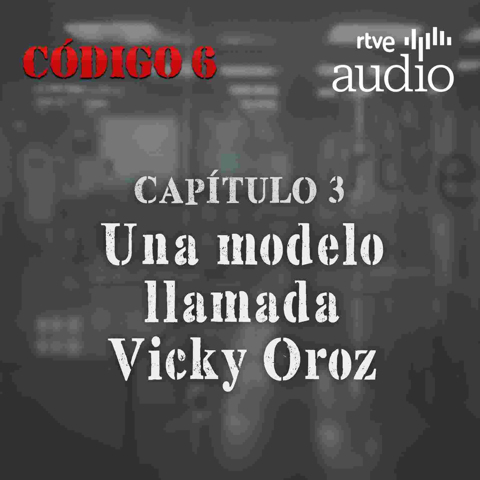 https://img2.rtve.es/imagenes/capitulo-3-modelo-vicky-oroz/01717235798512.jpg