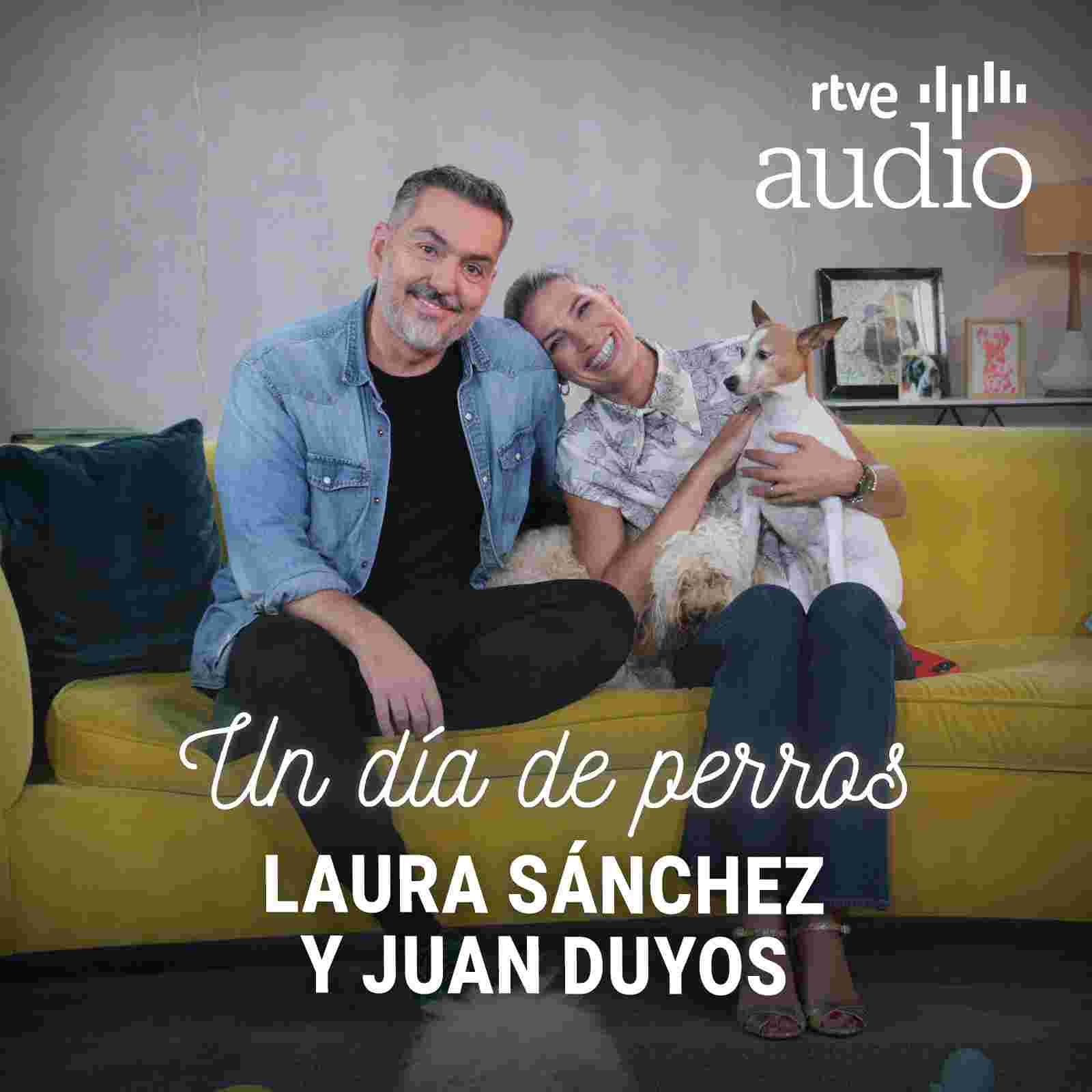 https://img2.rtve.es/imagenes/capitulo-6-laura-sanchez-juan-duyos/1703598448543.jpg