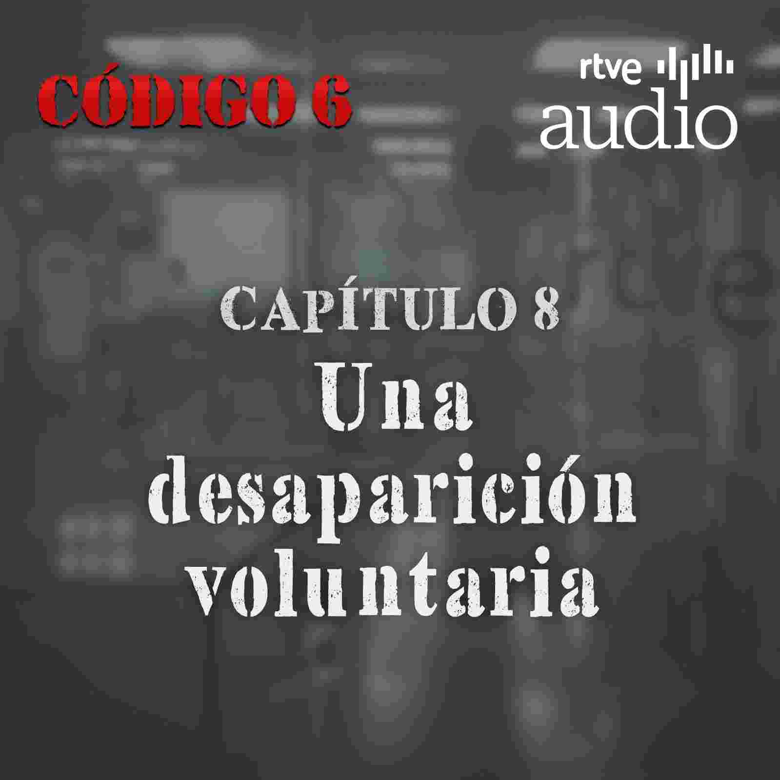 https://img2.rtve.es/imagenes/capitulo-8-desaparicion-voluntaria/01720775330405.jpg