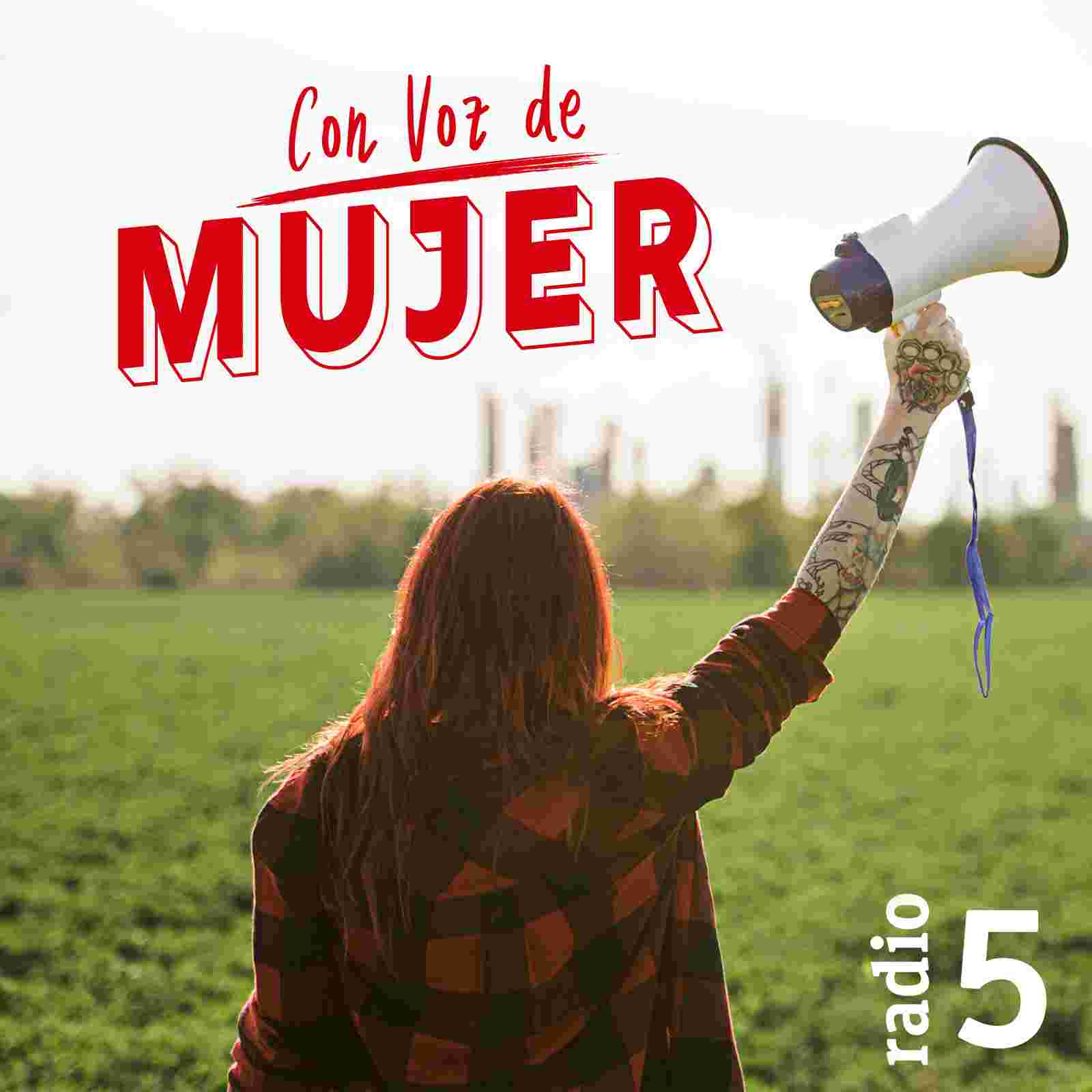 https://img2.rtve.es/imagenes/con-voz-de-mujer/1661776747984.jpg