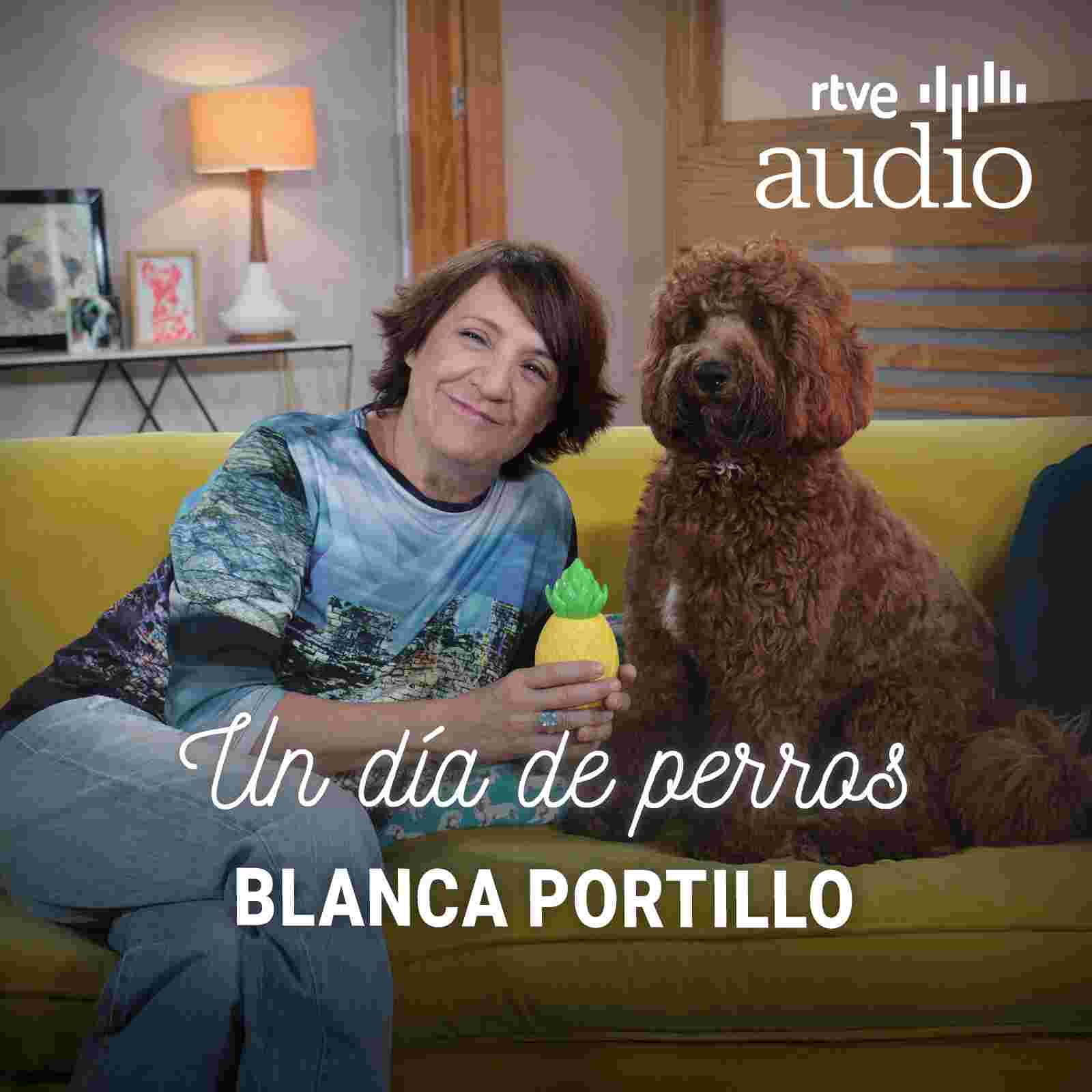 https://img2.rtve.es/imagenes/dia-perros-capitulo-2-blanca-portillo-eduardo/1701541302285.jpg
