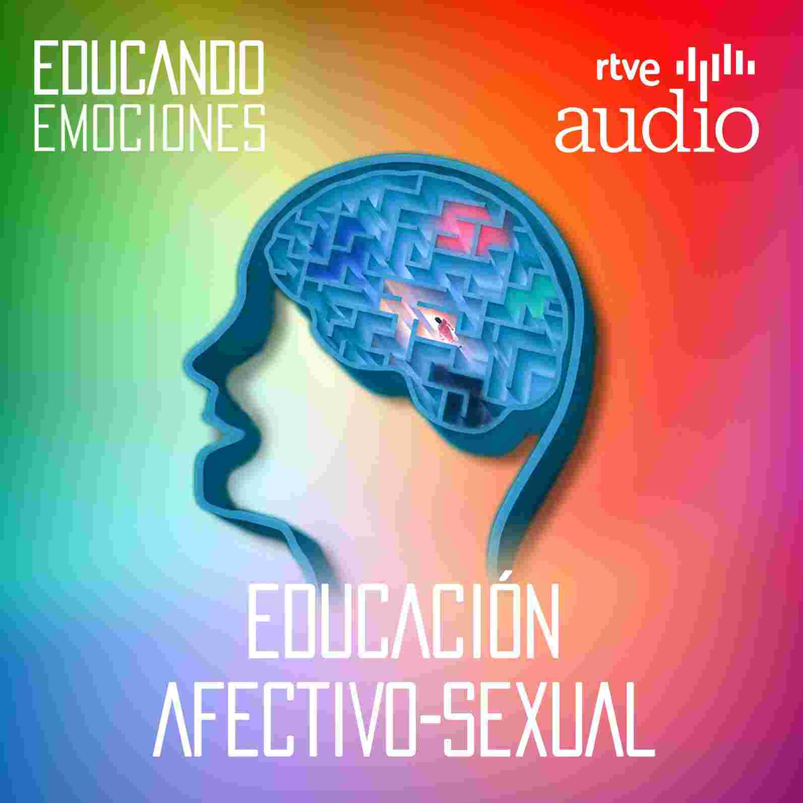 https://img2.rtve.es/imagenes/educacion-afectivo-sexual-capitulo-5/01705578330923.jpg