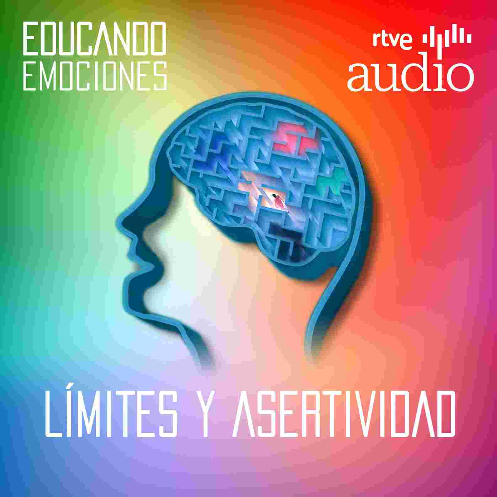 https://img2.rtve.es/imagenes/educando-emociones-capitulo-6-limites-asertividad/01706125296051.jpg