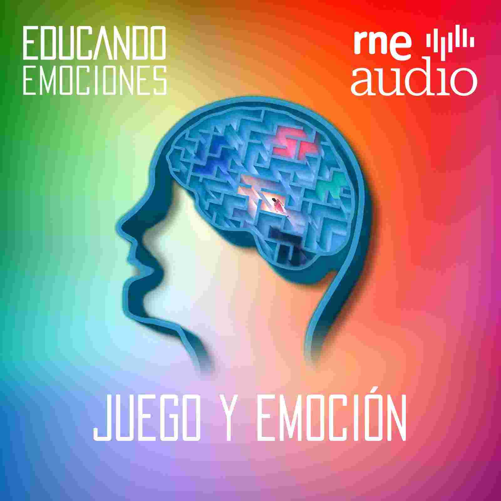 https://img2.rtve.es/imagenes/educando-emociones-t2-e04-juego-emocion/01727169711782.jpg