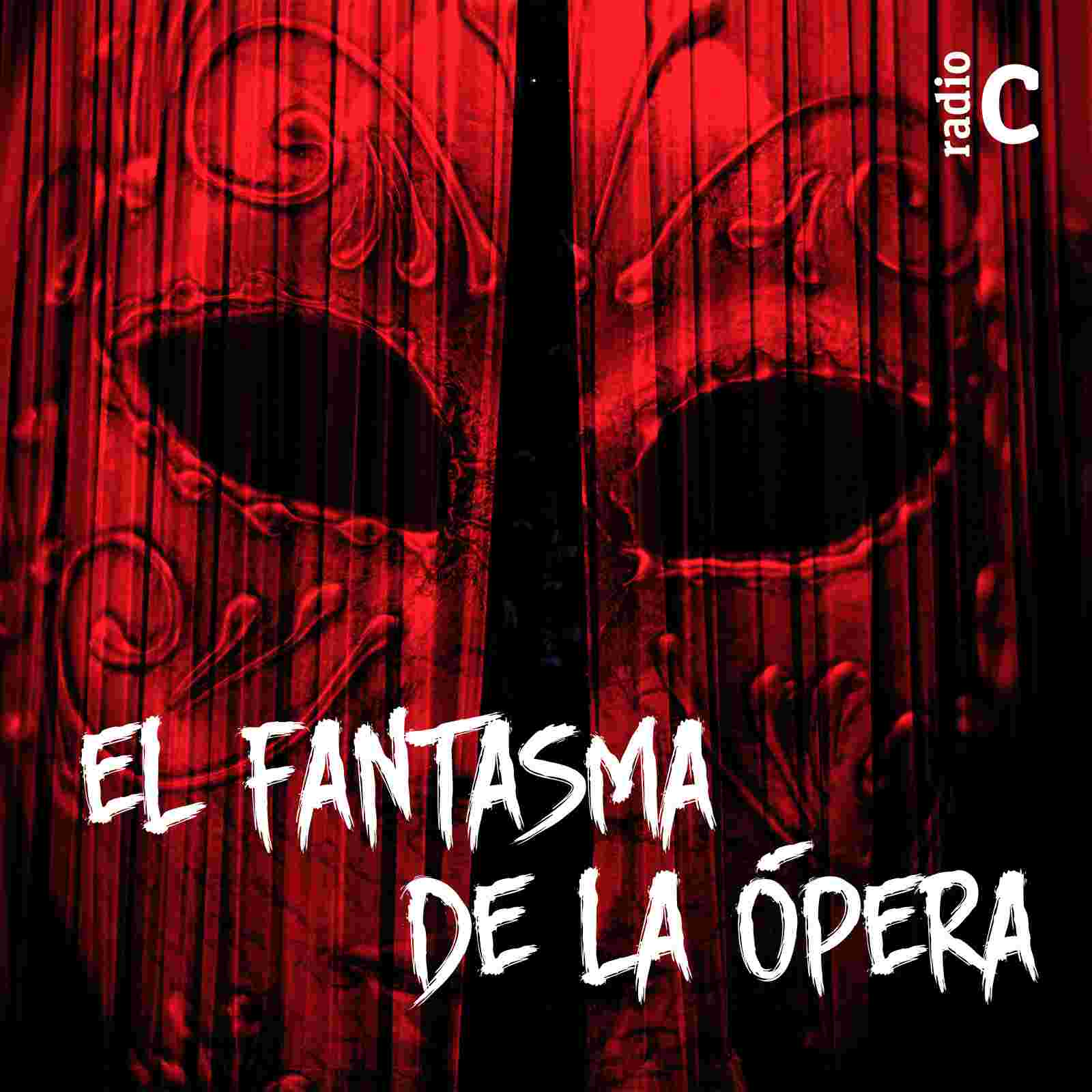 https://img2.rtve.es/imagenes/el-fantasma-de-la-opera/1661262395363.jpg
