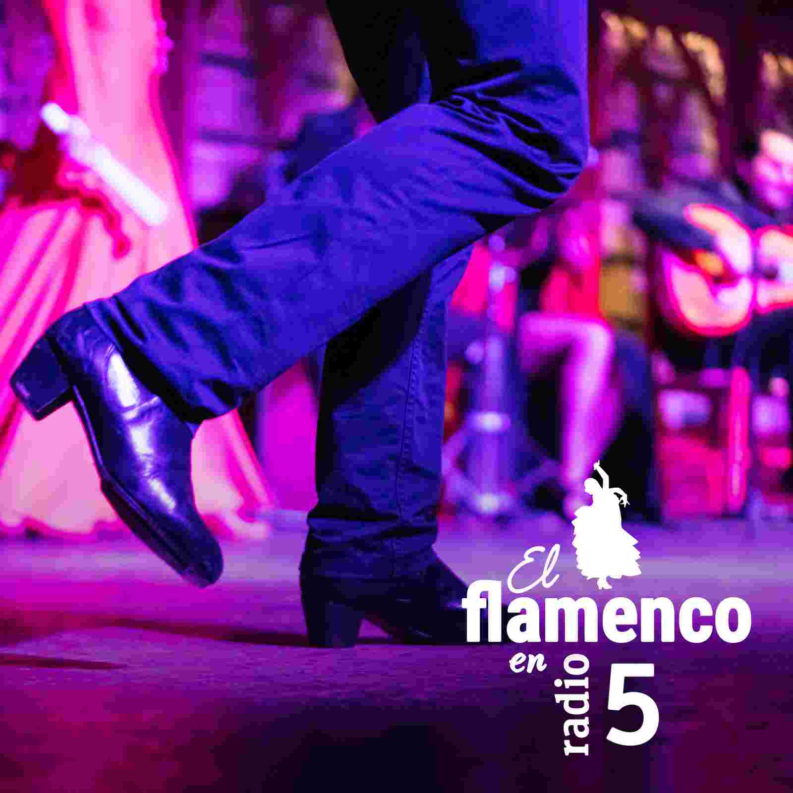 https://img2.rtve.es/imagenes/el-flamenco-en-r5/1661865054415.jpg