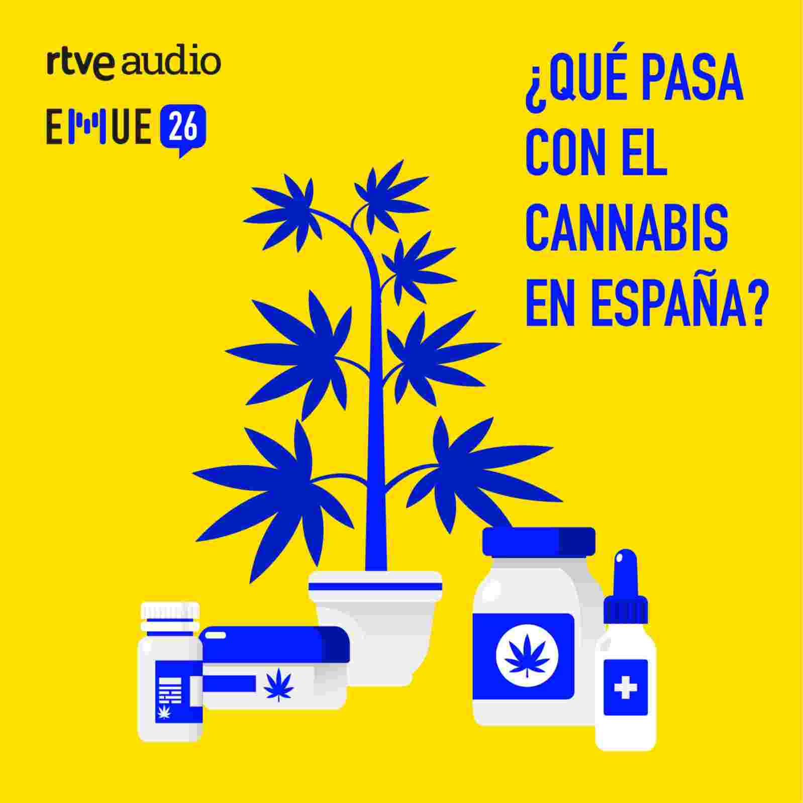 https://img2.rtve.es/imagenes/esto-merece-explicacion-pasa-cannabis-espana/01716882938900.jpg