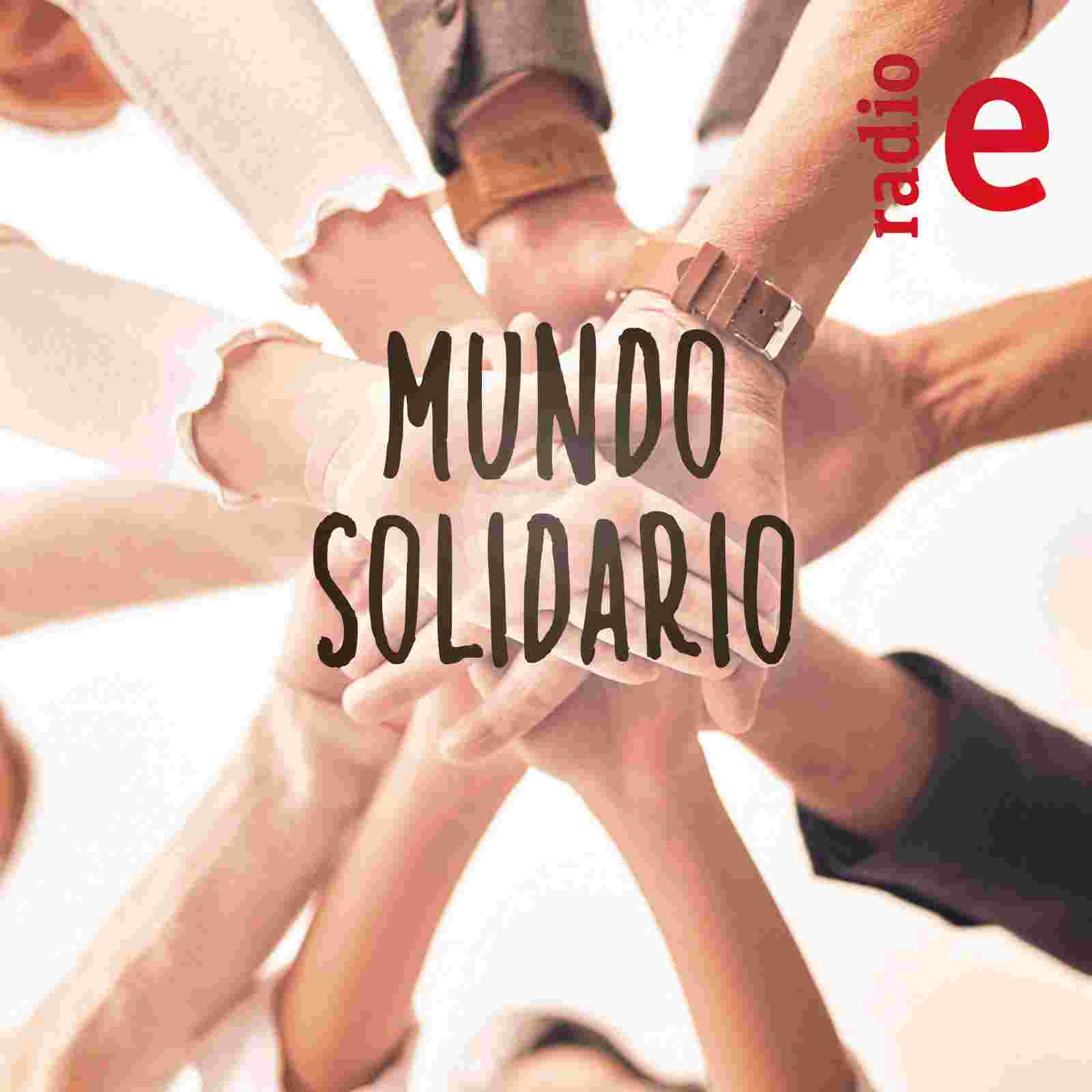 https://img2.rtve.es/imagenes/mundo-solidario/01707294324892.jpg