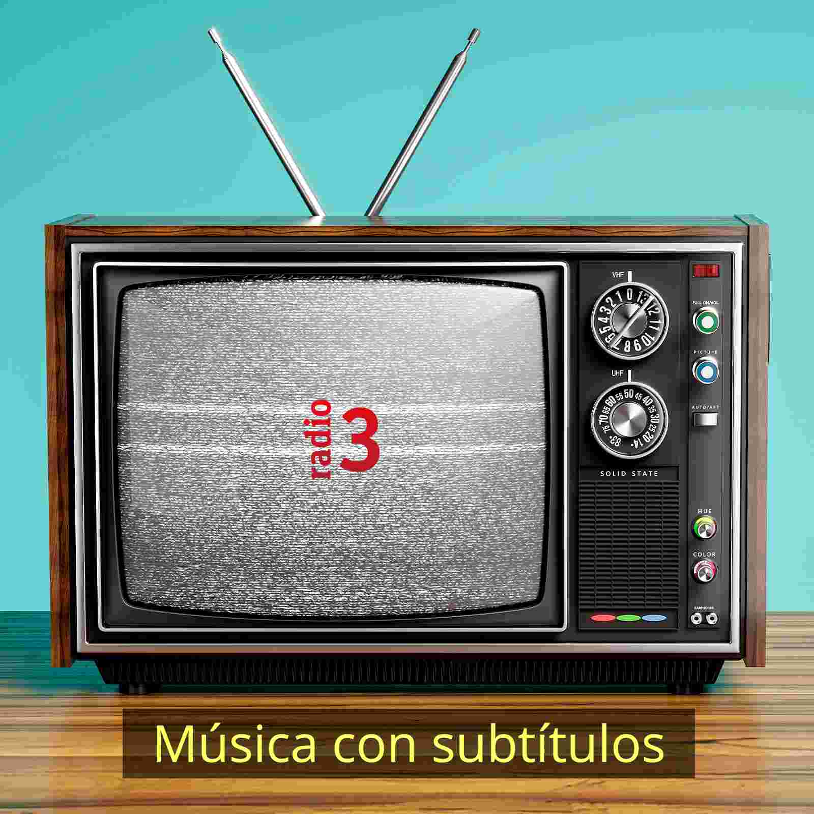 https://img2.rtve.es/imagenes/musica-con-subtitulos/1623258618119.jpg