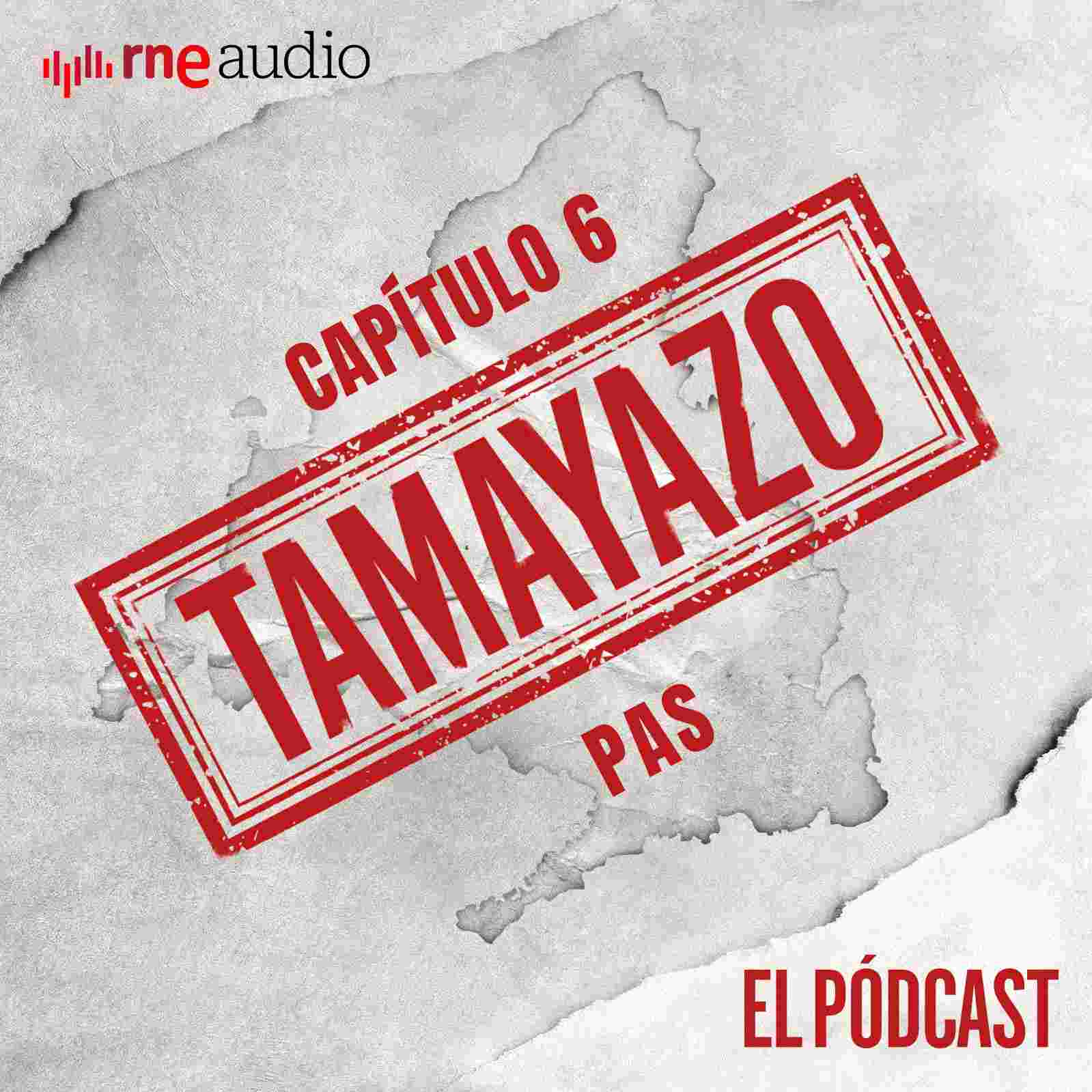 https://img2.rtve.es/imagenes/podcast-capitulo-6-pas-tamayazo/01726054901394.jpg