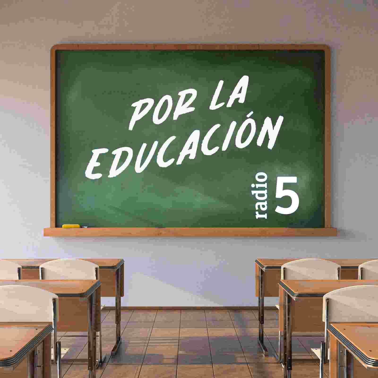 https://img2.rtve.es/imagenes/por-la-educacion/1662027912970.jpg