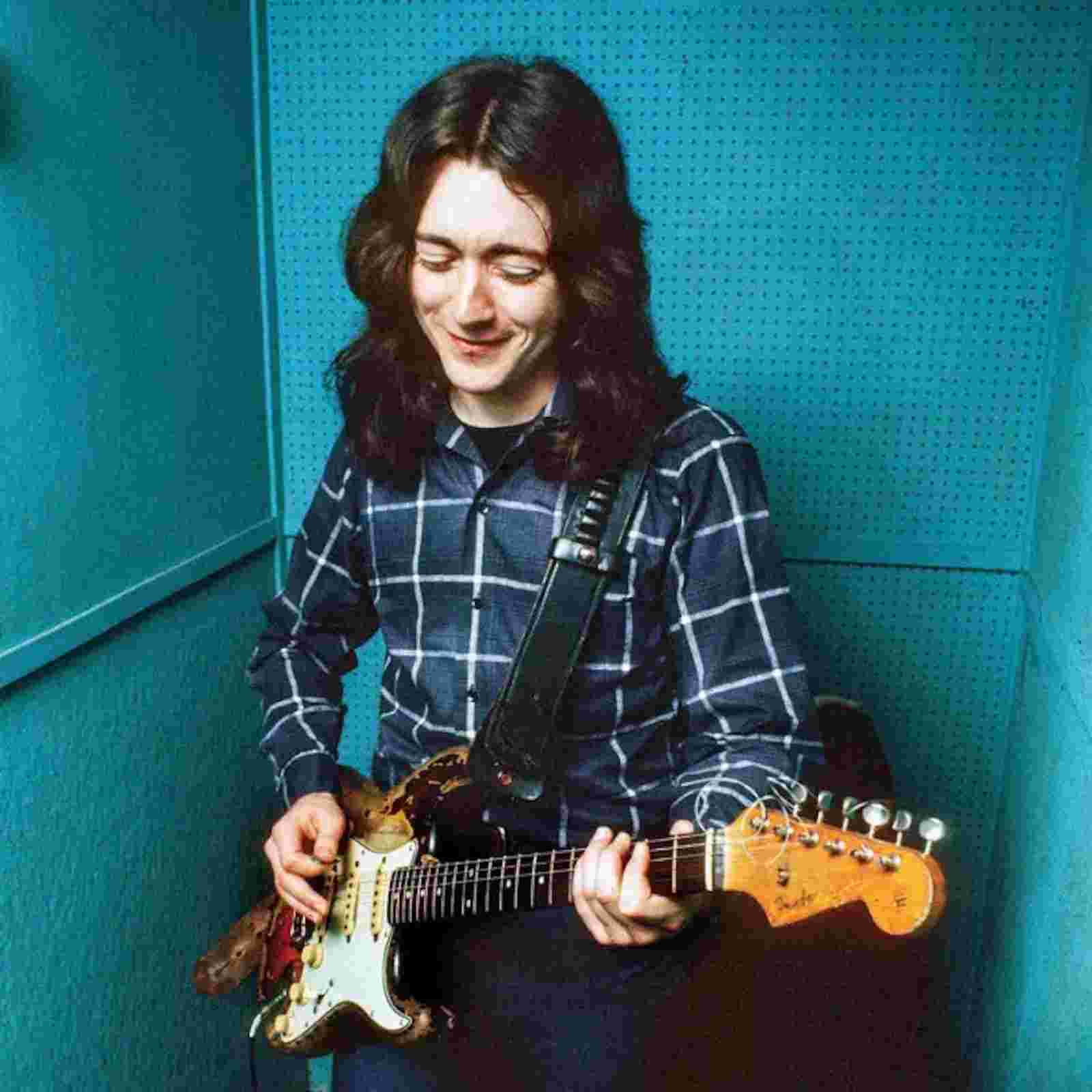 https://img2.rtve.es/imagenes/rory-gallagher-10-02-24/01707584058266.jpg