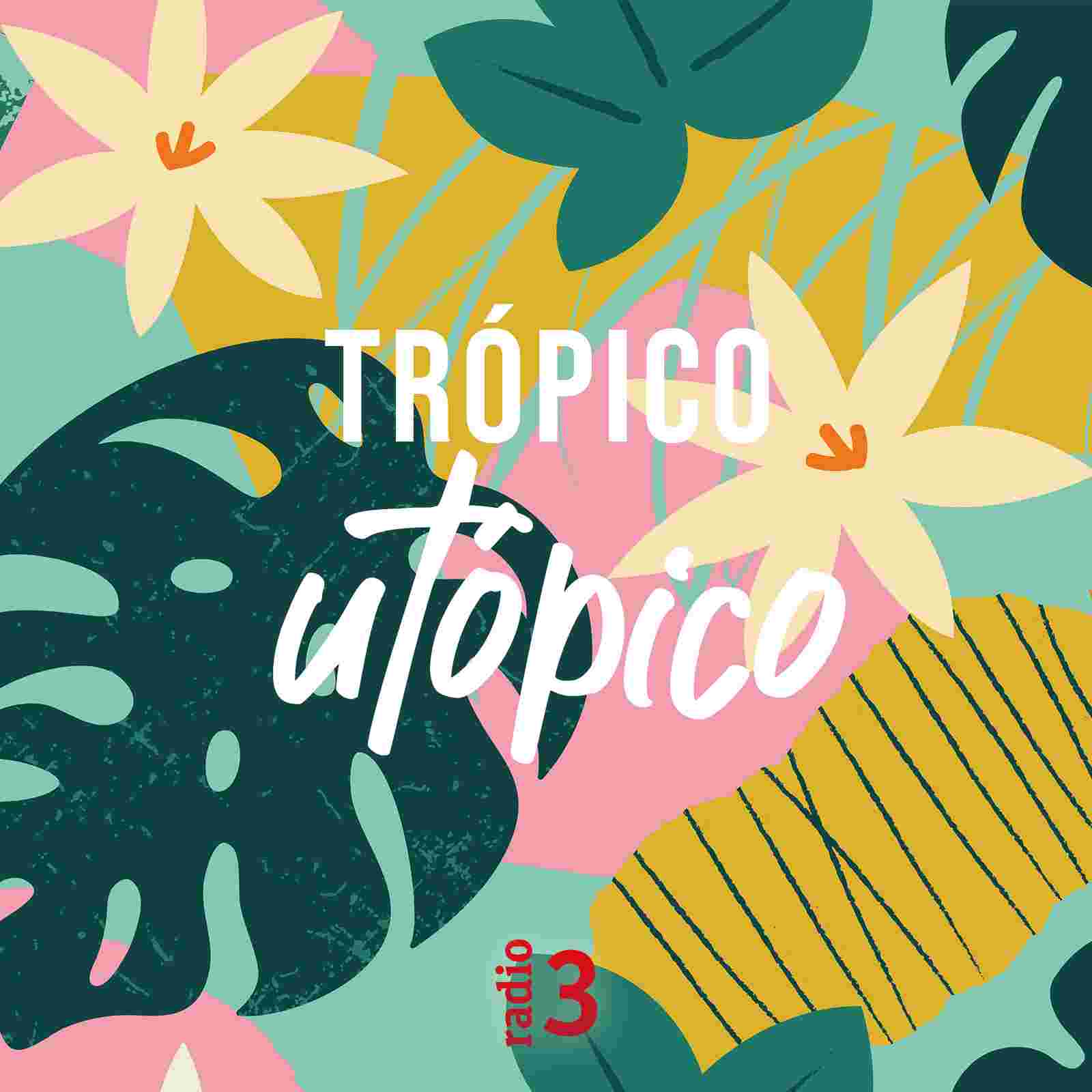 https://img2.rtve.es/imagenes/tropico-utopico/1623248498338.jpg