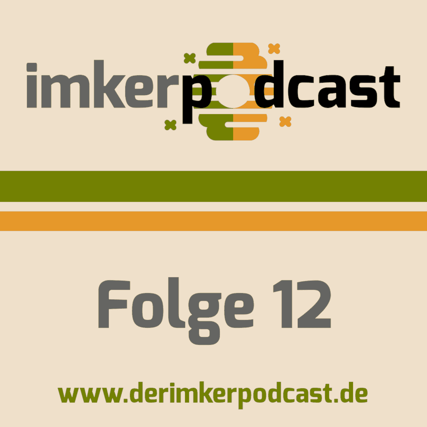https://imkerpodcast.podcaster.de/imkerpodcast/logos/titel12_qu.png