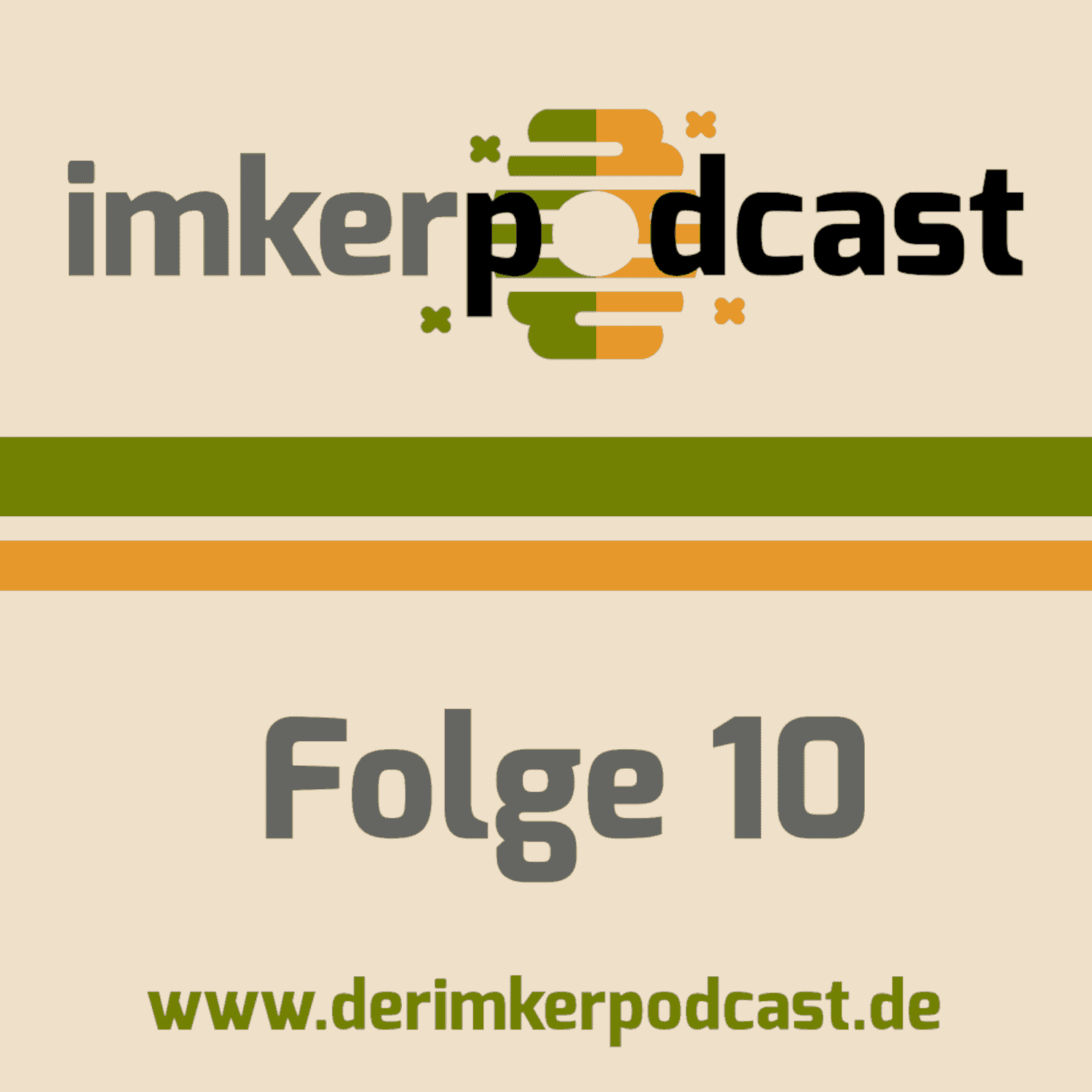 https://imkerpodcast.podcaster.de/imkerpodcast/logos/titel_10qu.png