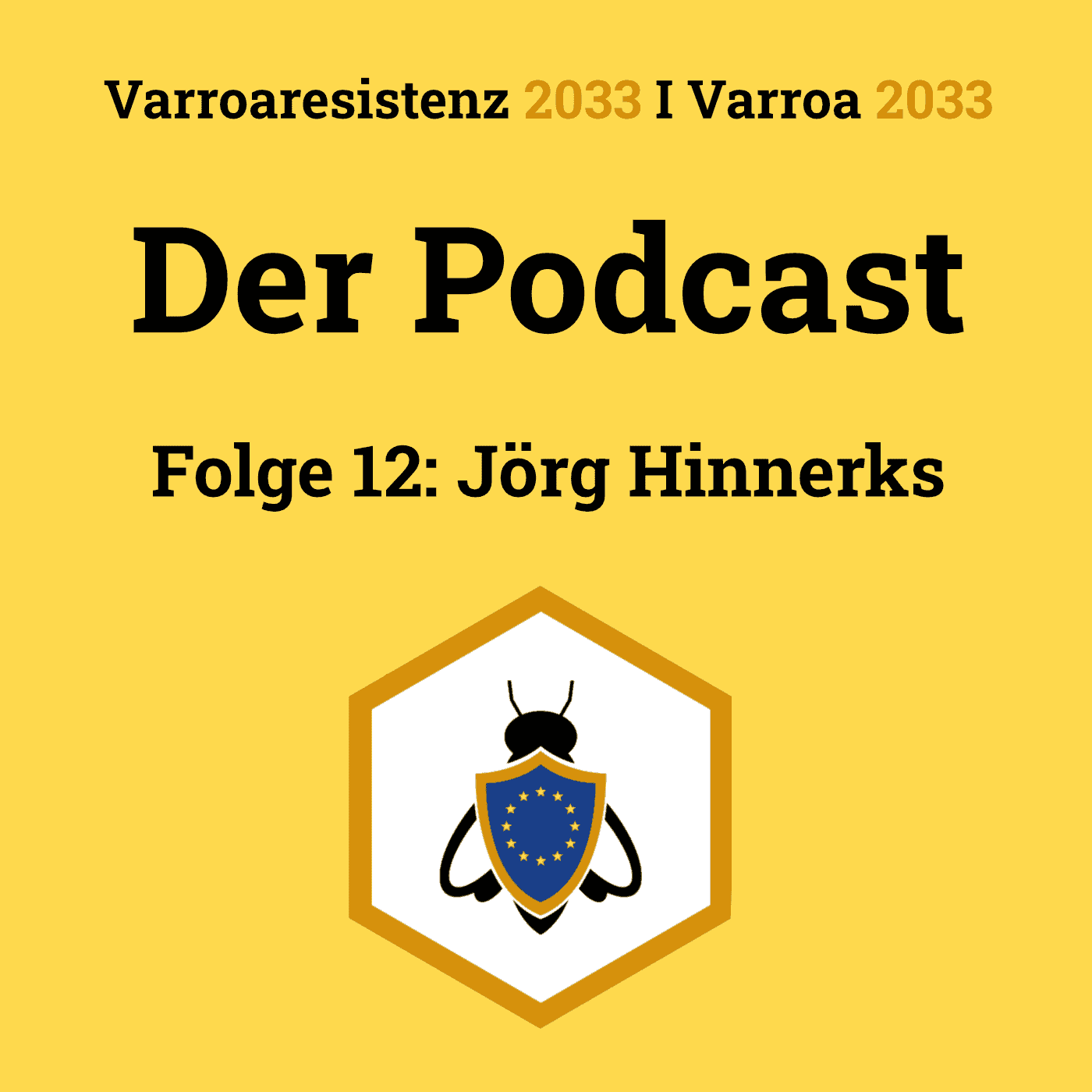 https://imkerpodcast.podcaster.de/imkerpodcast-edition-20/logos/Joerg_podcaster.png