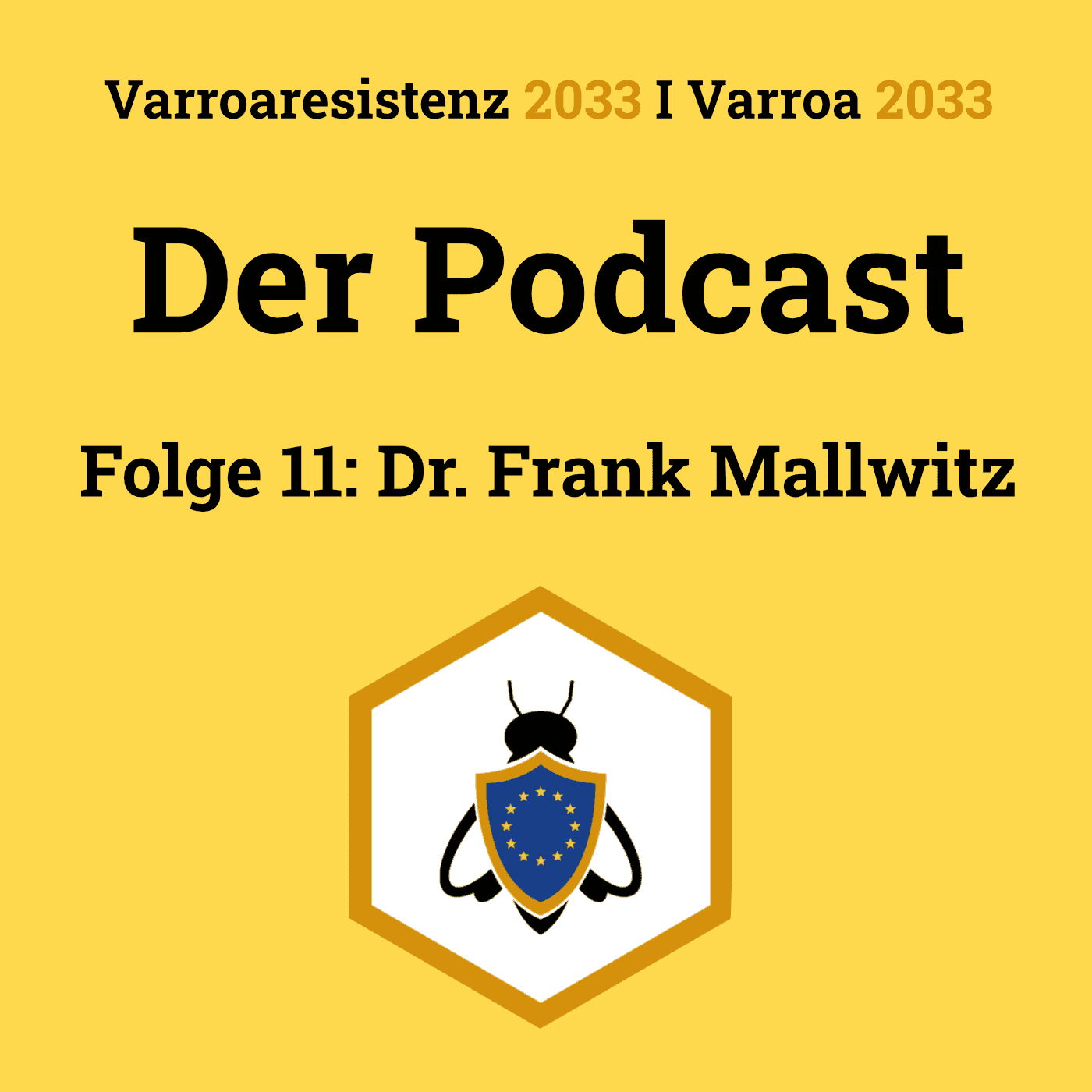 https://imkerpodcast.podcaster.de/imkerpodcast-edition-20/logos/podcaster.png