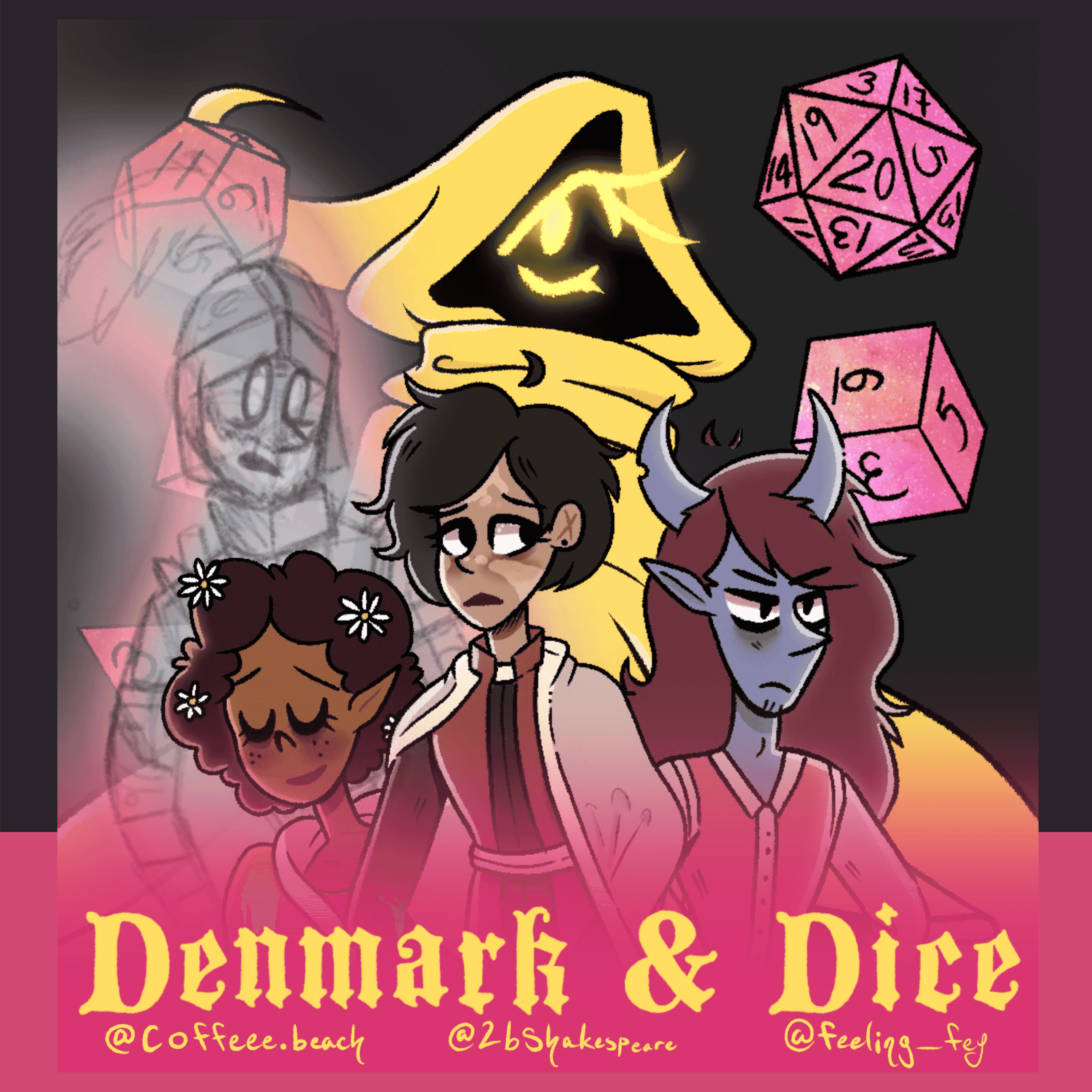 https://improvedshakespeare.com/wp-content/uploads/2020/12/DenmarkNDice-Cover-Art.png