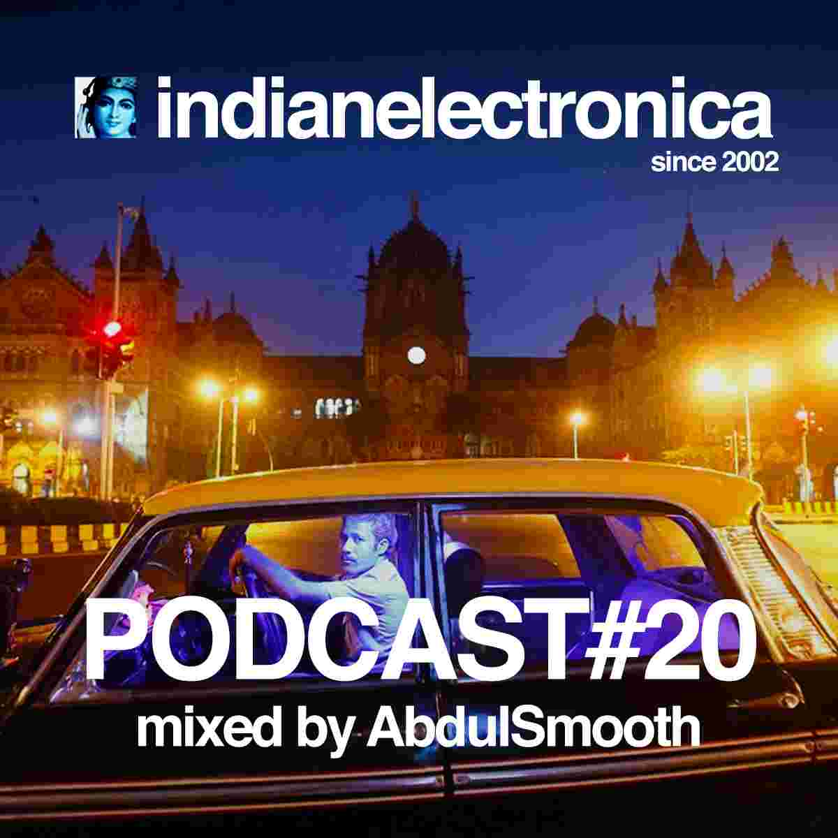 https://indianelectronica.com/wp-content/uploads/2022/01/20-indianelectronica-podcast-mp3-image.jpg