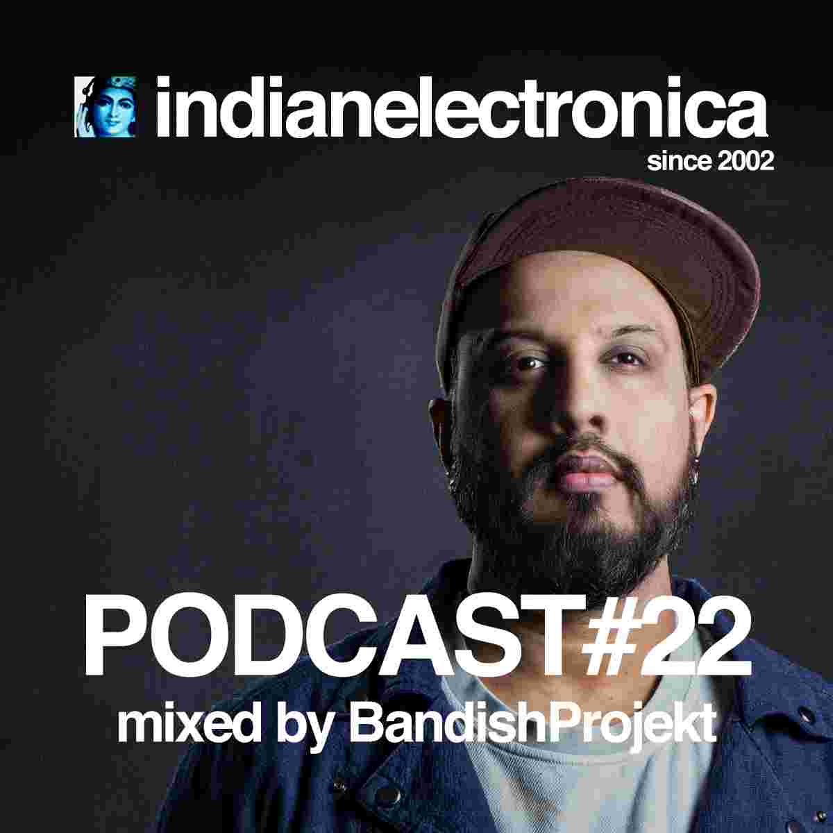 https://indianelectronica.com/wp-content/uploads/2022/01/22-indianelectronica-podcast-mp3-image.jpg