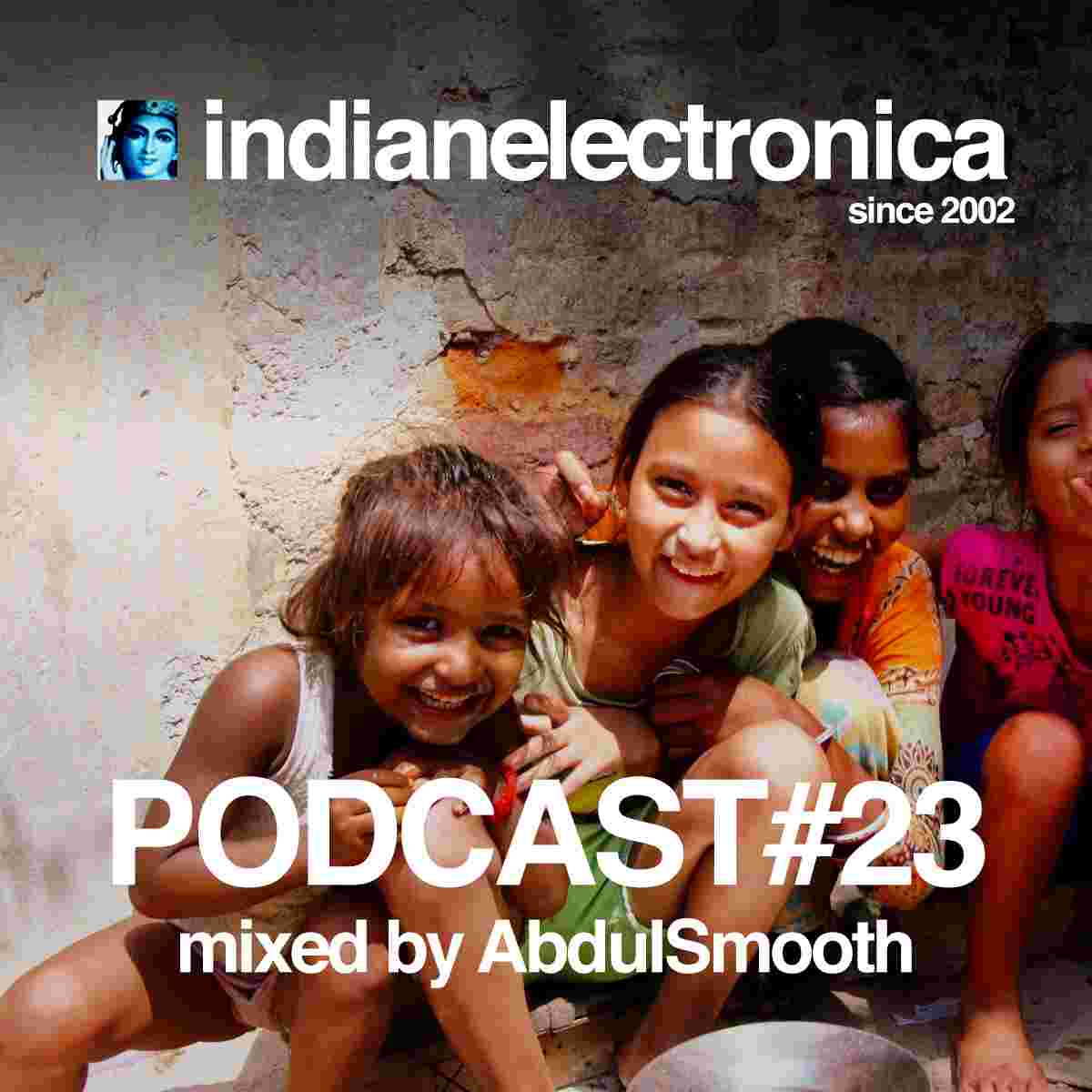 https://indianelectronica.com/wp-content/uploads/2022/01/23-indianelectronica-podcast-mp3-image.jpg