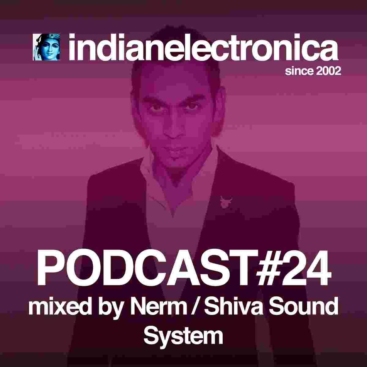 https://indianelectronica.com/wp-content/uploads/2022/01/24-indianelectronica-podcast-mp3-image.jpg