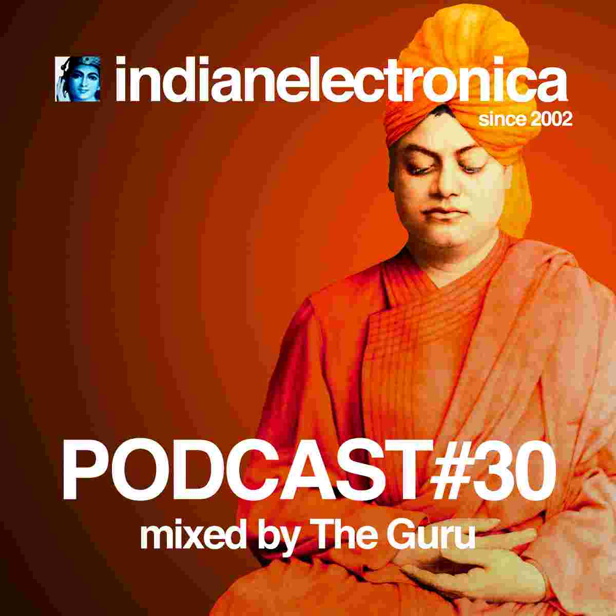 https://indianelectronica.com/wp-content/uploads/2022/01/30-indianelectronica-podcast-mp3-image.jpg