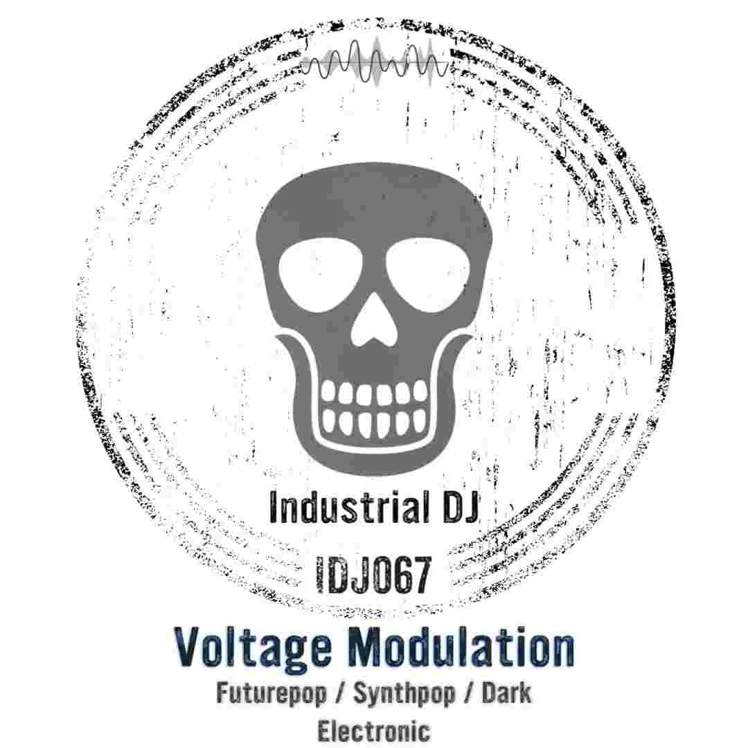 https://industrial.dj/wp-content/uploads/2020/09/IMG_0429.jpg