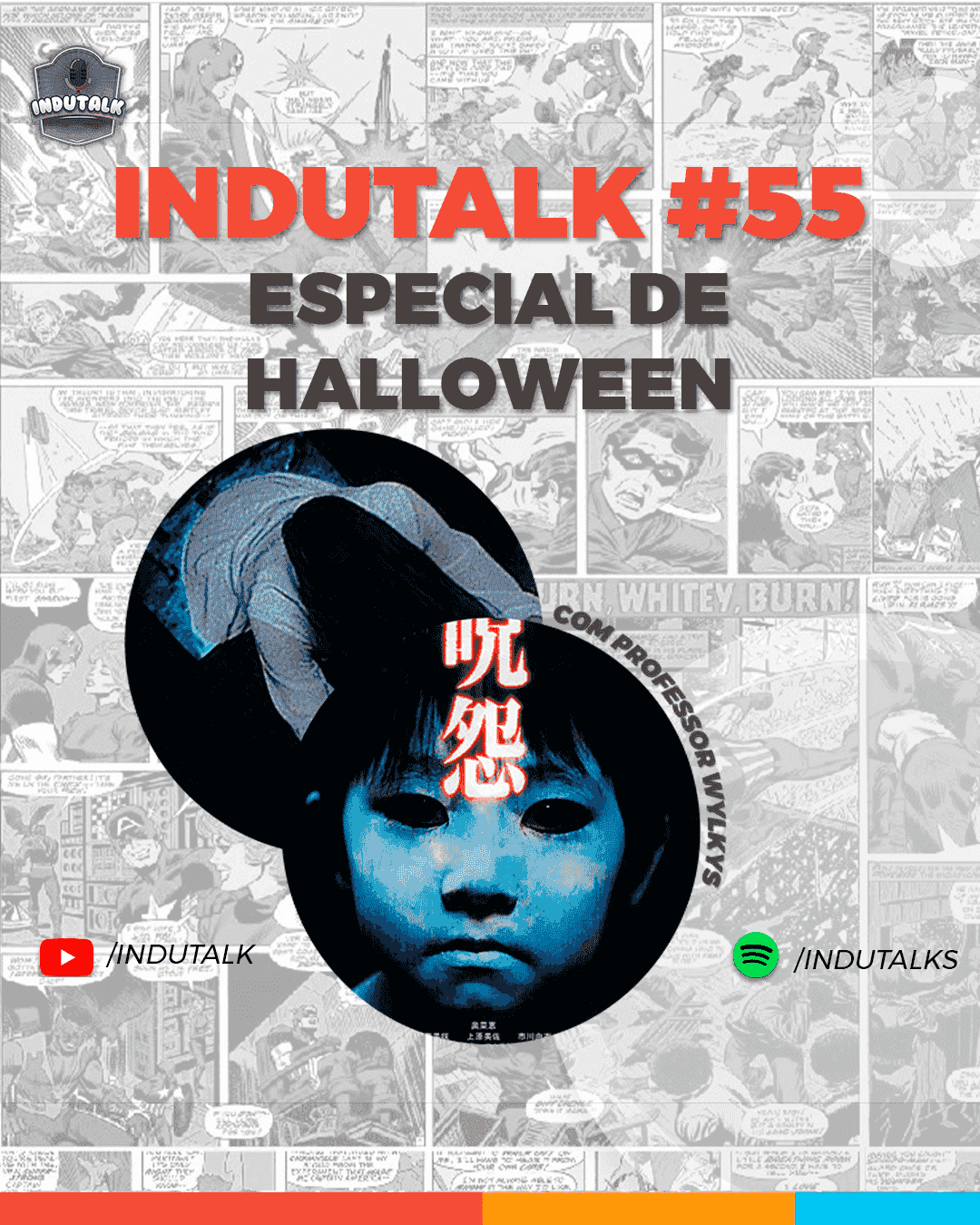 https://indutalks.com.br/wp-content/uploads/2022/10/InduTalk-55-Halloween-facebook.png
