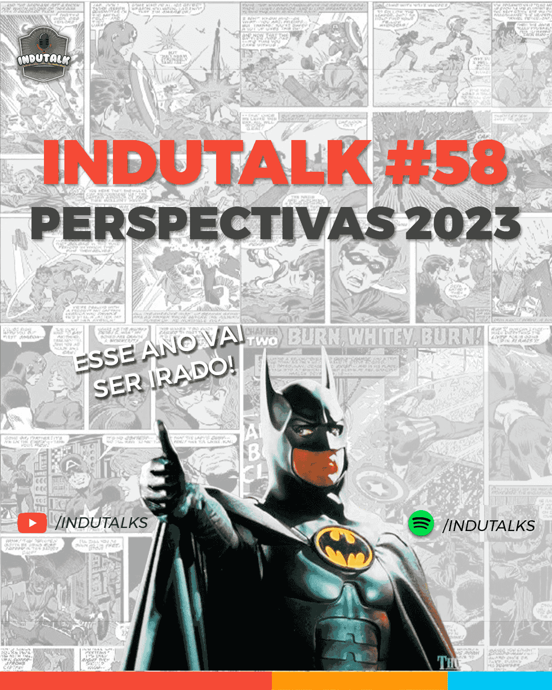 https://indutalks.com.br/wp-content/uploads/2023/01/InduTalk-58-2023.png