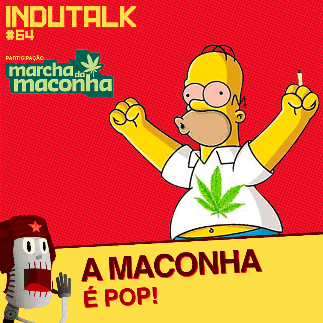 https://indutalks.com.br/wp-content/uploads/2023/10/InduTalk-64-A-Maconha-e-Pop.png