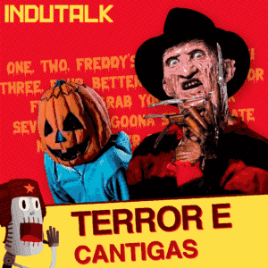 https://indutalks.com.br/wp-content/uploads/2025/08/InduTalk-Terror-e-Cantigas-300x300.png