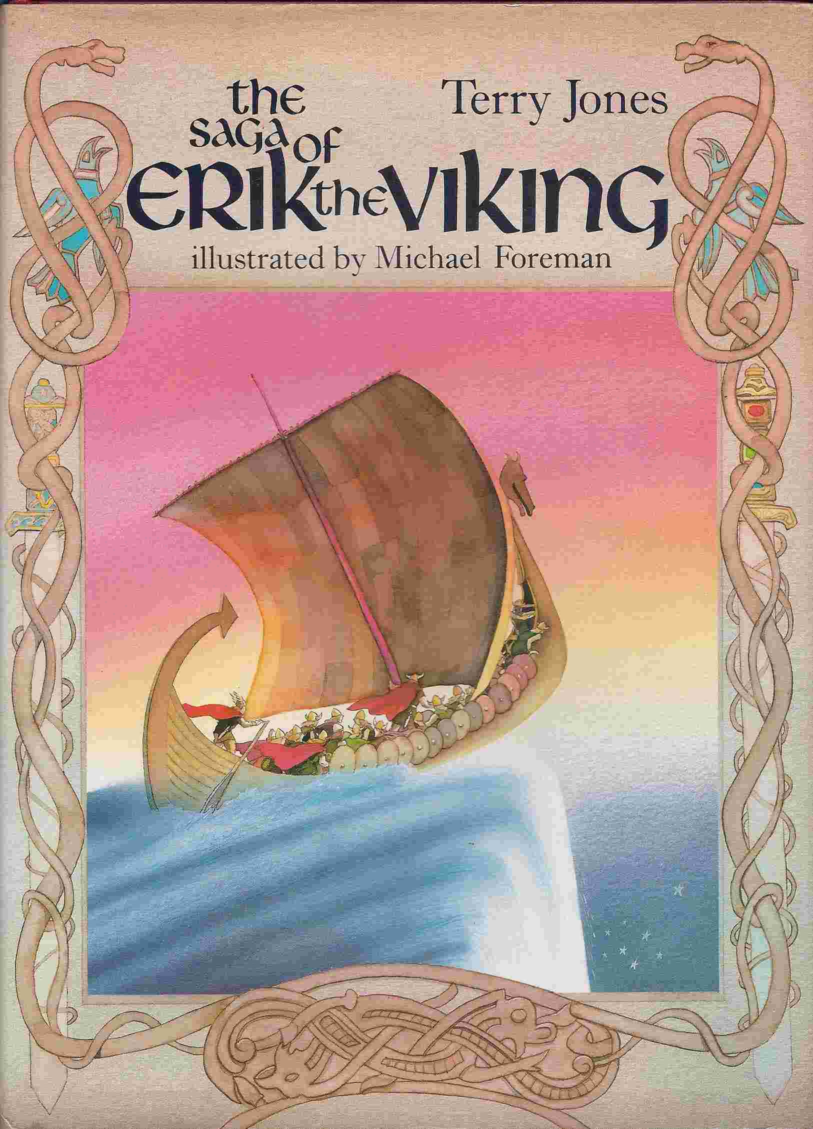 https://infabulaveritas.ch/wp-content/uploads/2022/02/erik-le-viking.jpg