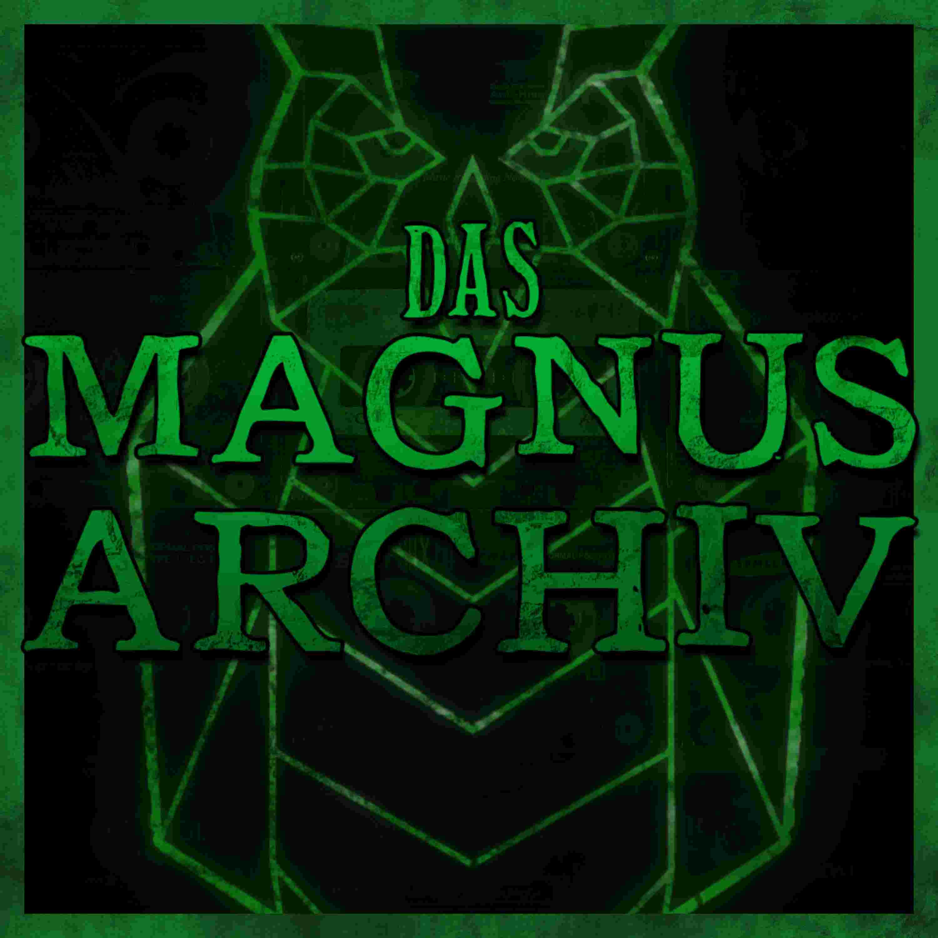 https://ingressive.podcaster.de/das-magnus-archiv/logos/DasMagnusArchiv_Logo.jpg