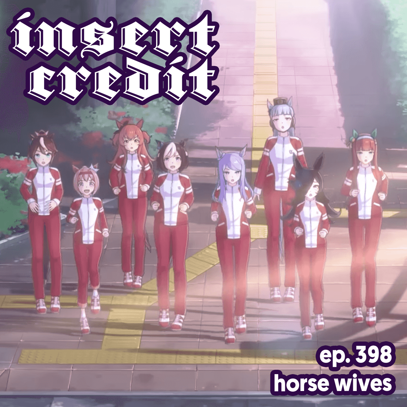 https://insertcredit.podcast.audio/media/podcasts/show/398_feed.png