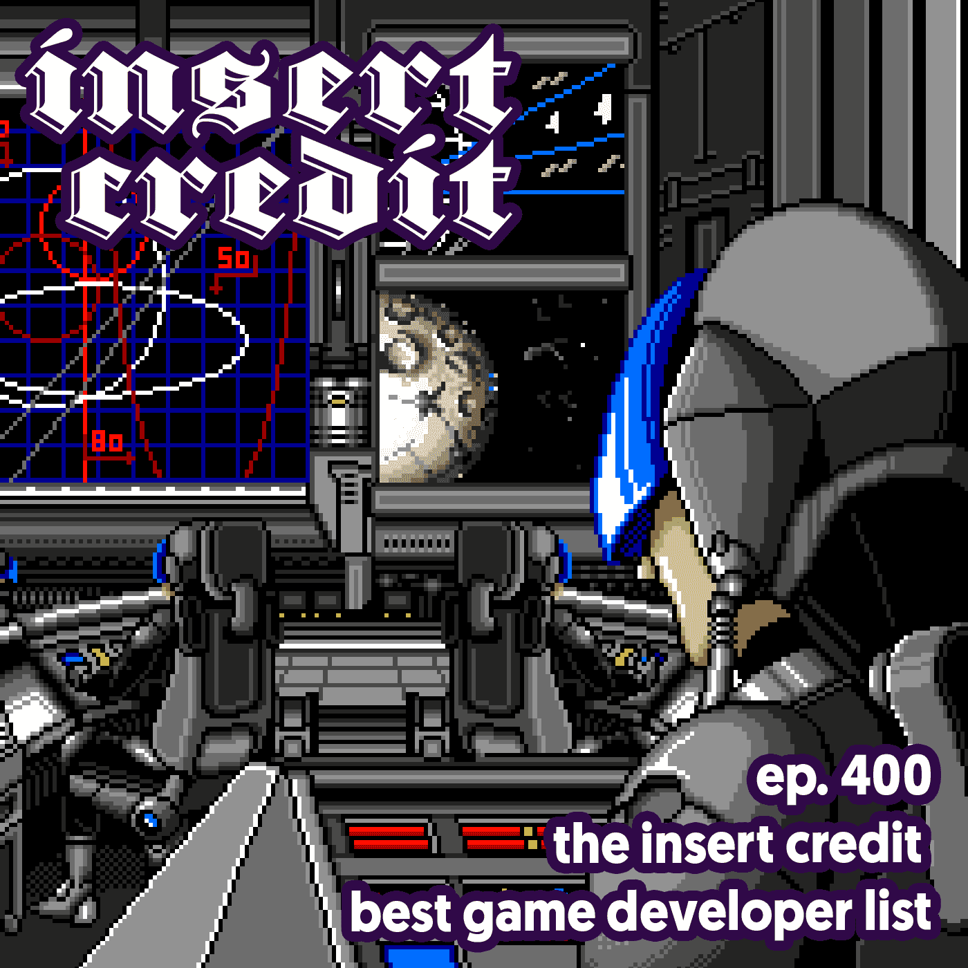 https://insertcredit.podcast.audio/media/podcasts/show/400_feed.png