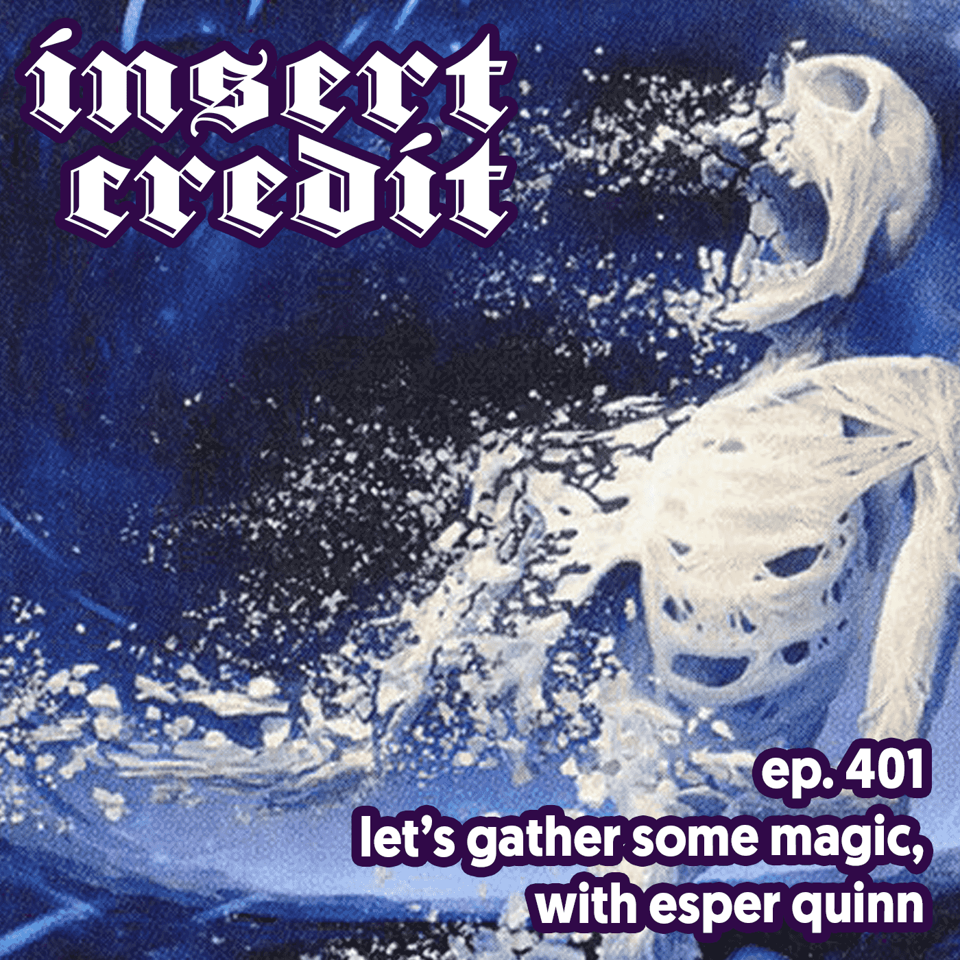https://insertcredit.podcast.audio/media/podcasts/show/401_feed.png
